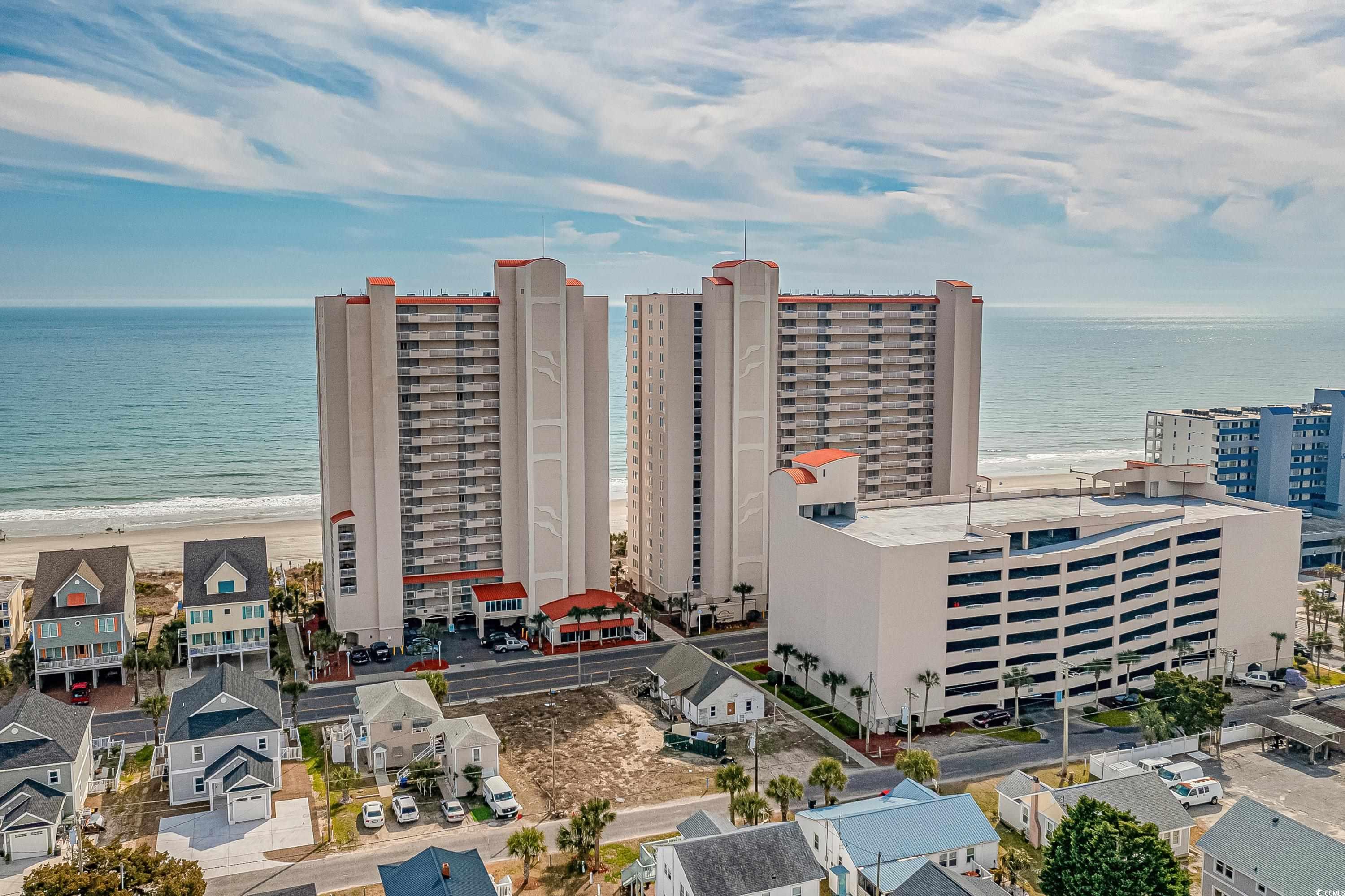 1625 S Ocean Blvd. Property Photo