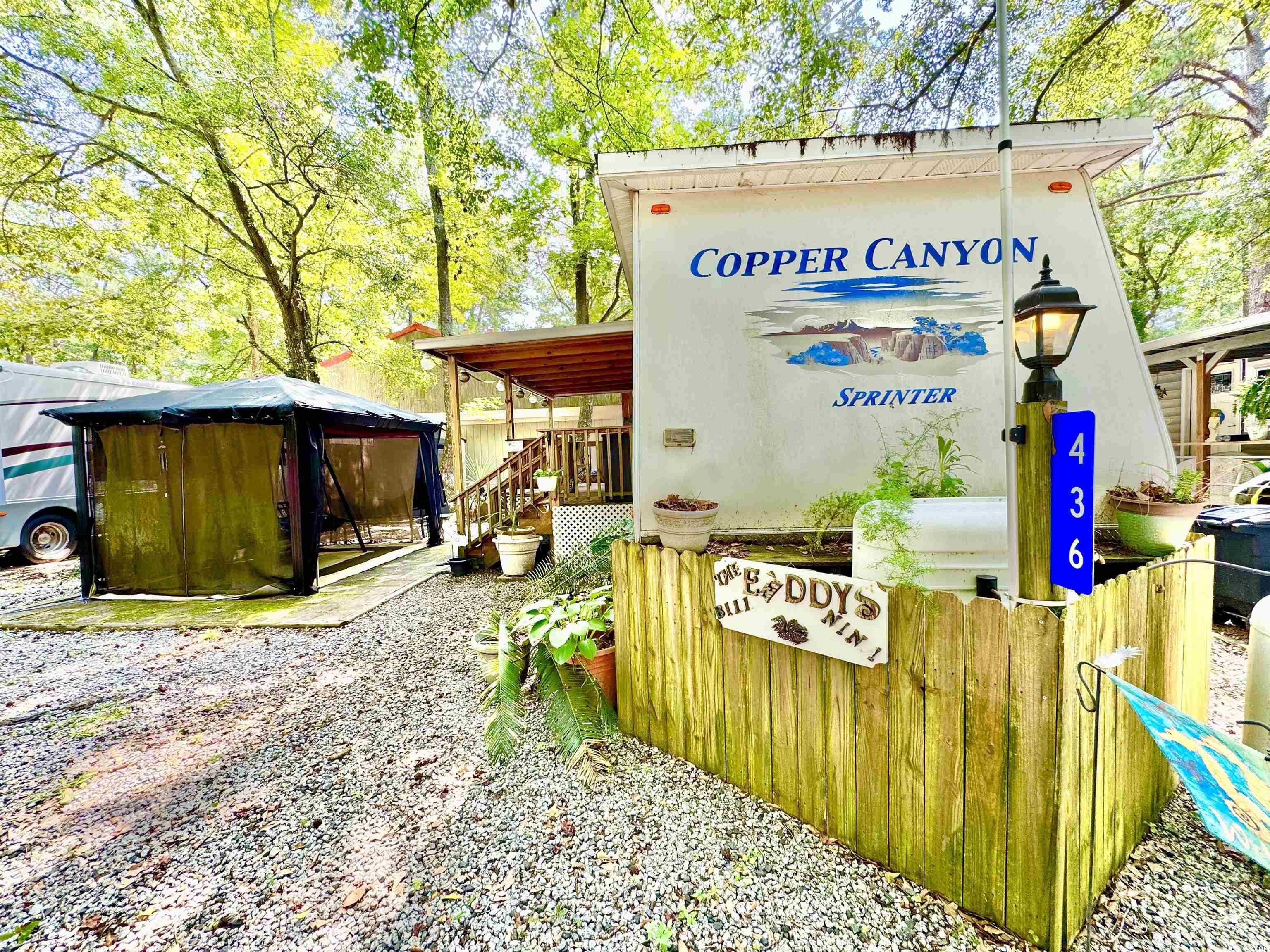 Koa Campground Real Estate Listings Main Image