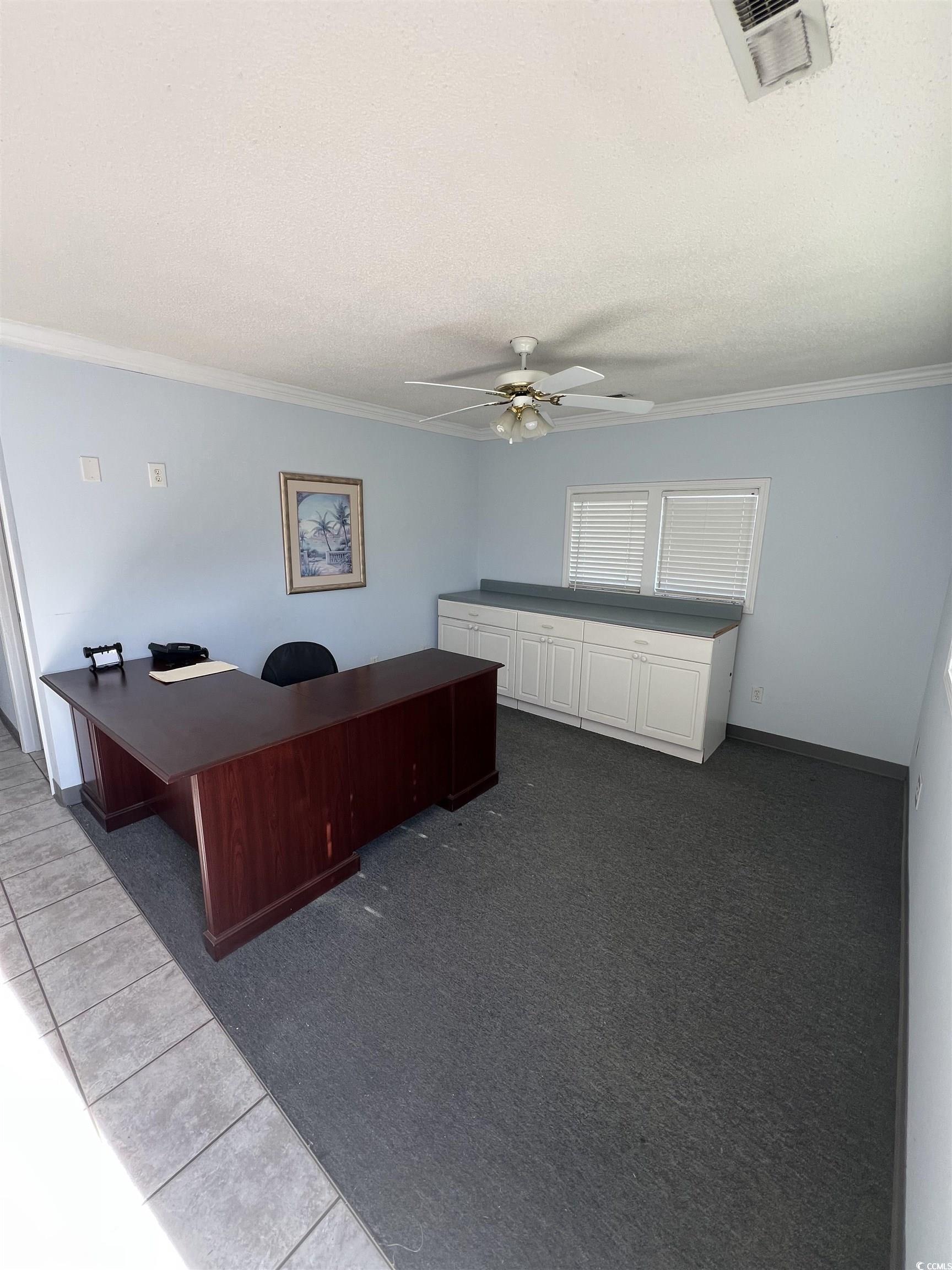 3454 Forestbrook Rd. Property Photo 3