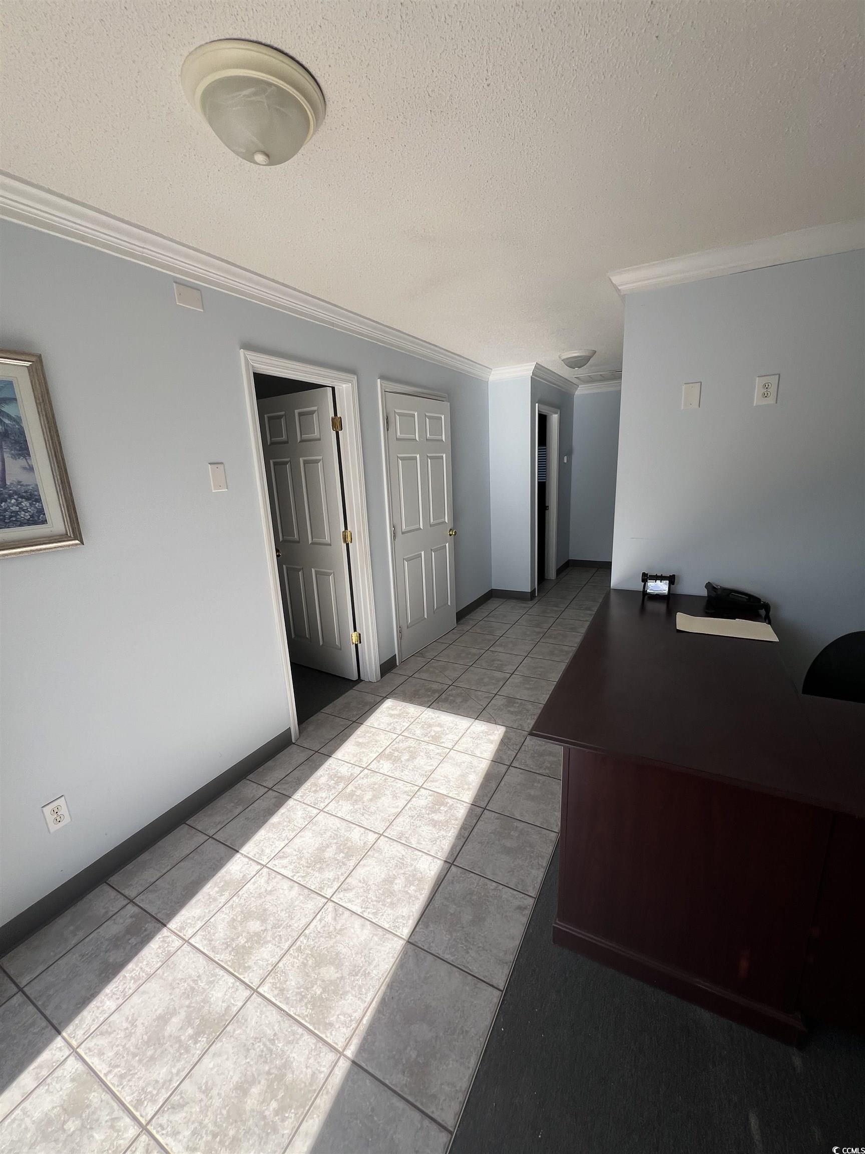 3454 Forestbrook Rd. Property Photo 4