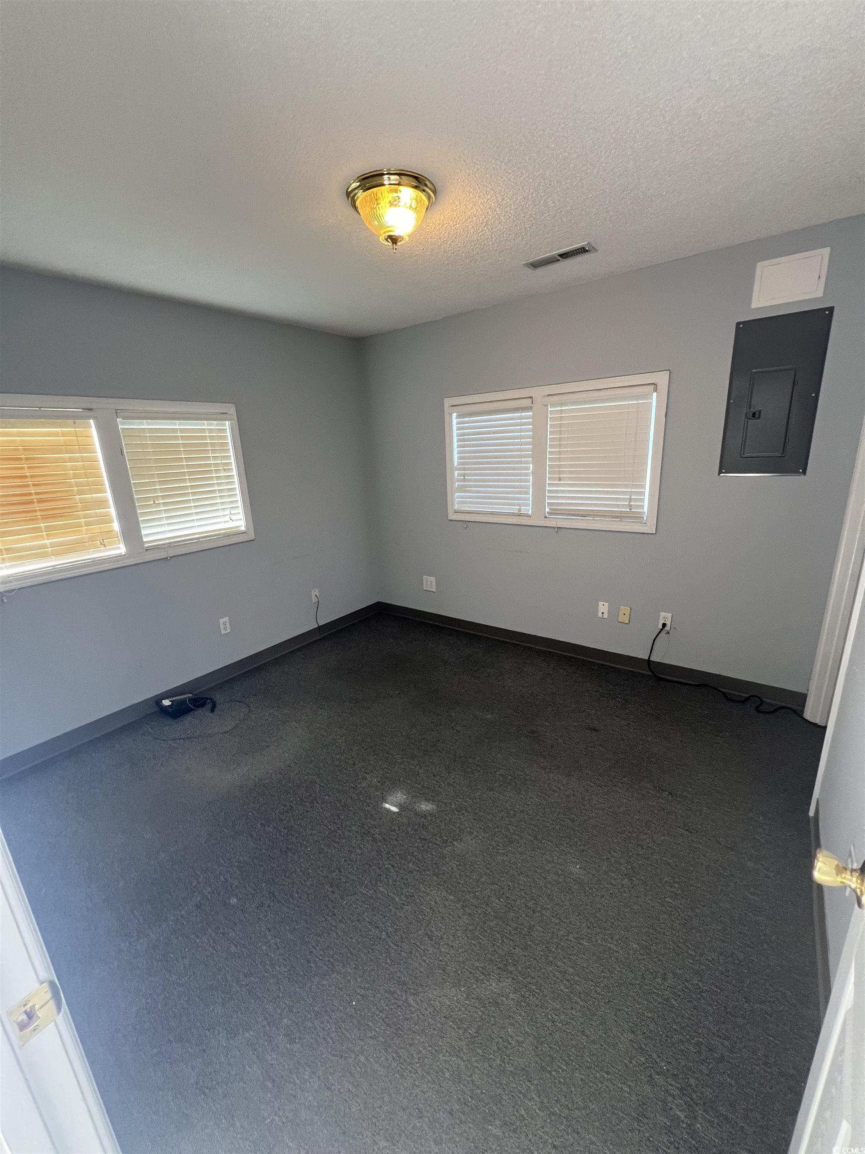 3454 Forestbrook Rd. Property Photo 5