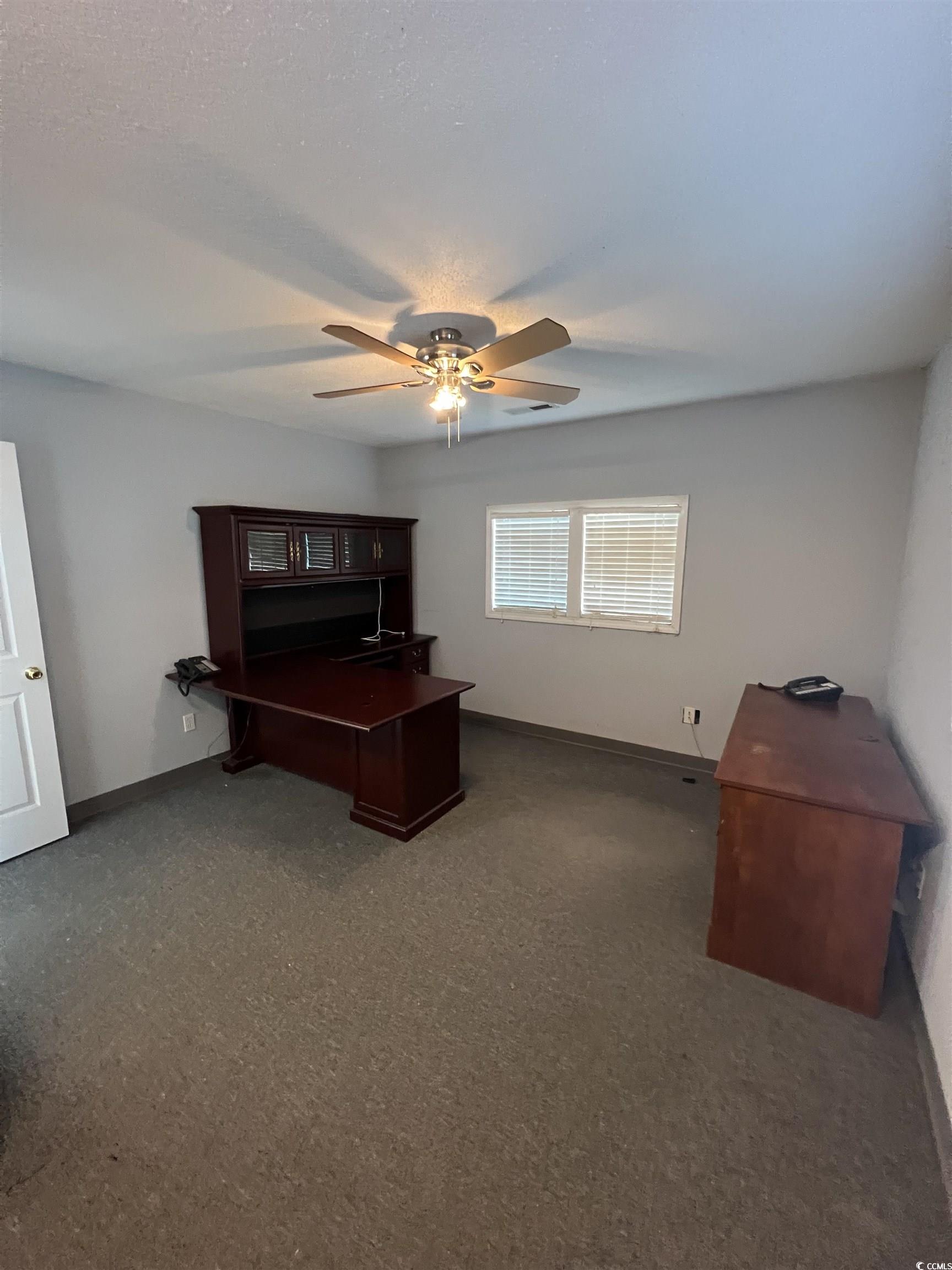 3454 Forestbrook Rd. Property Photo 6