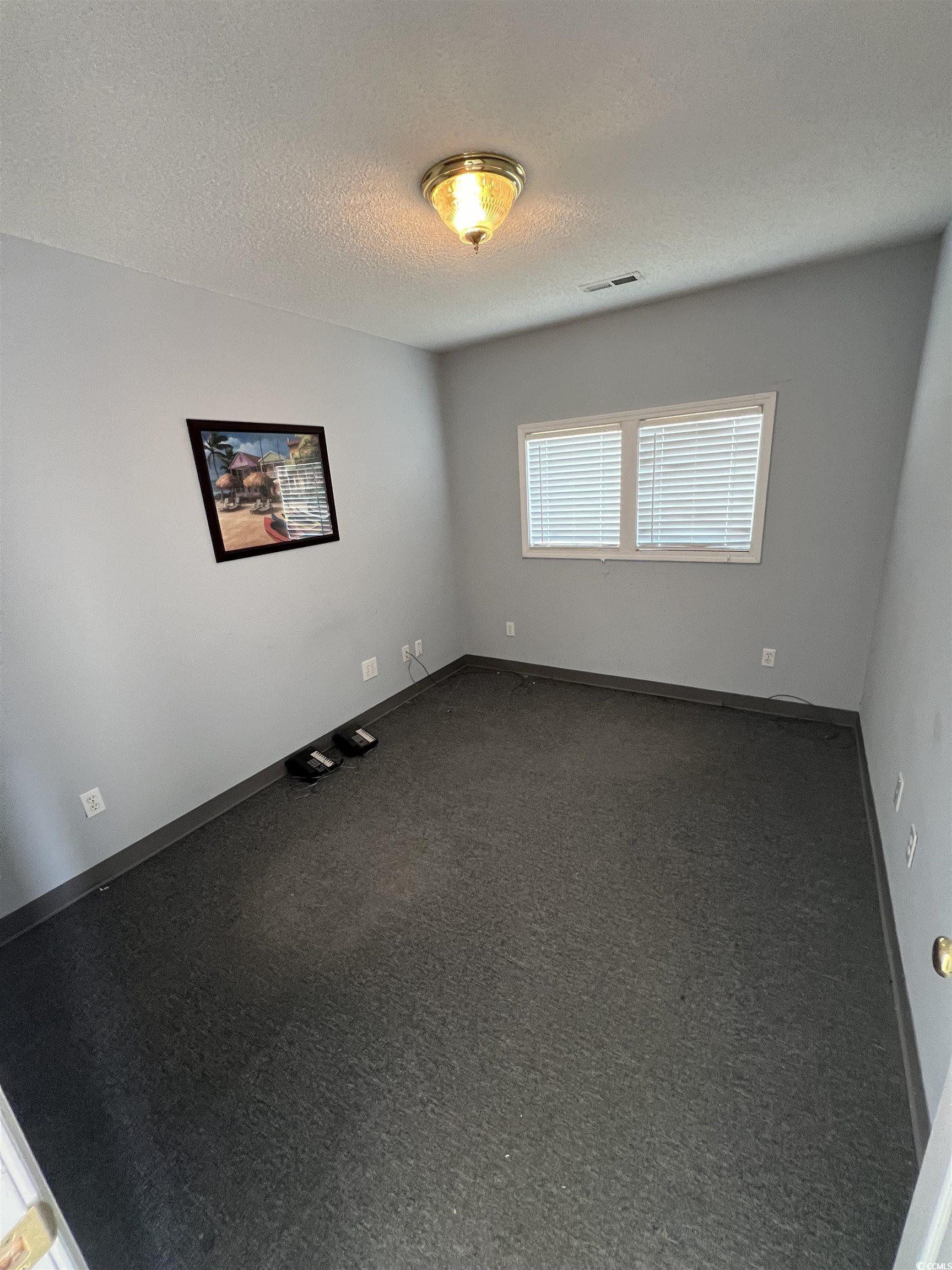 3454 Forestbrook Rd. Property Photo 7