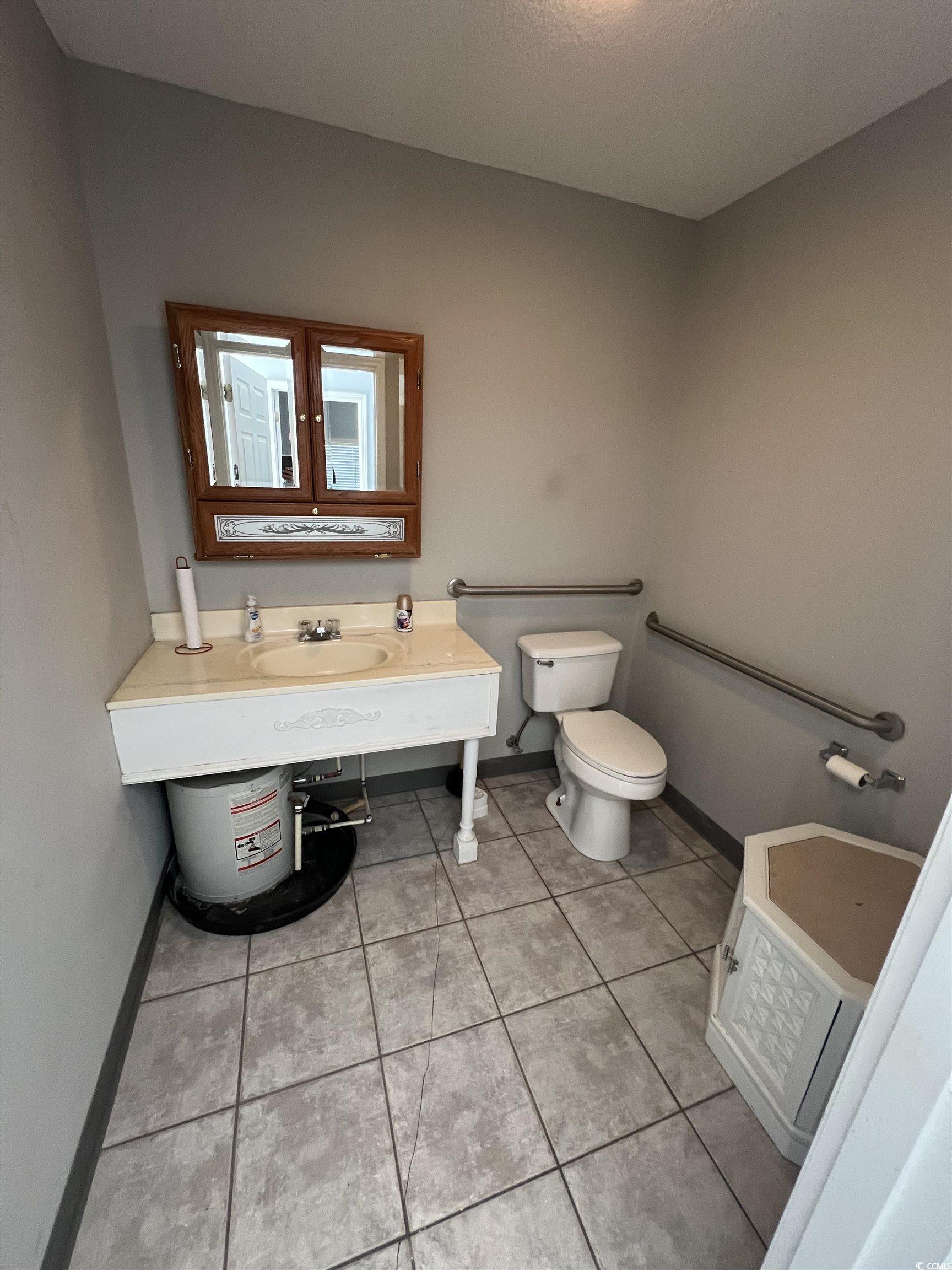 3454 Forestbrook Rd. Property Photo 8
