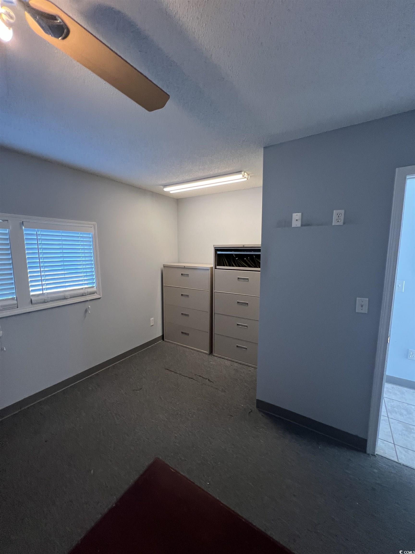 3454 Forestbrook Rd. Property Photo 11