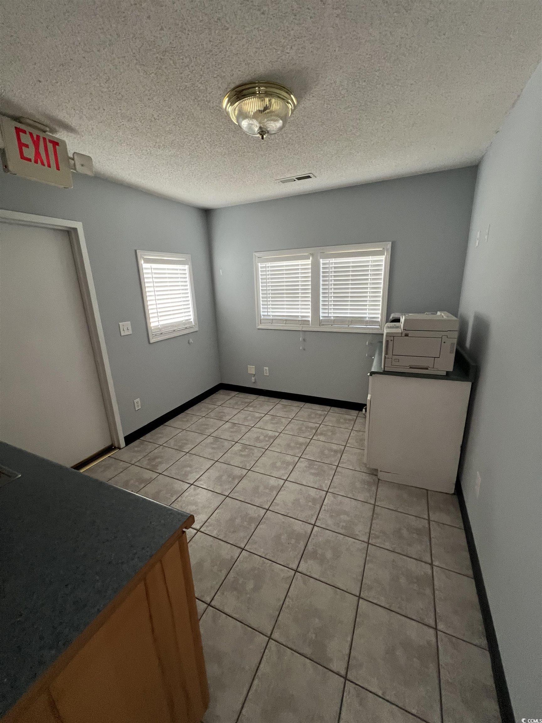 3454 Forestbrook Rd. Property Photo 12