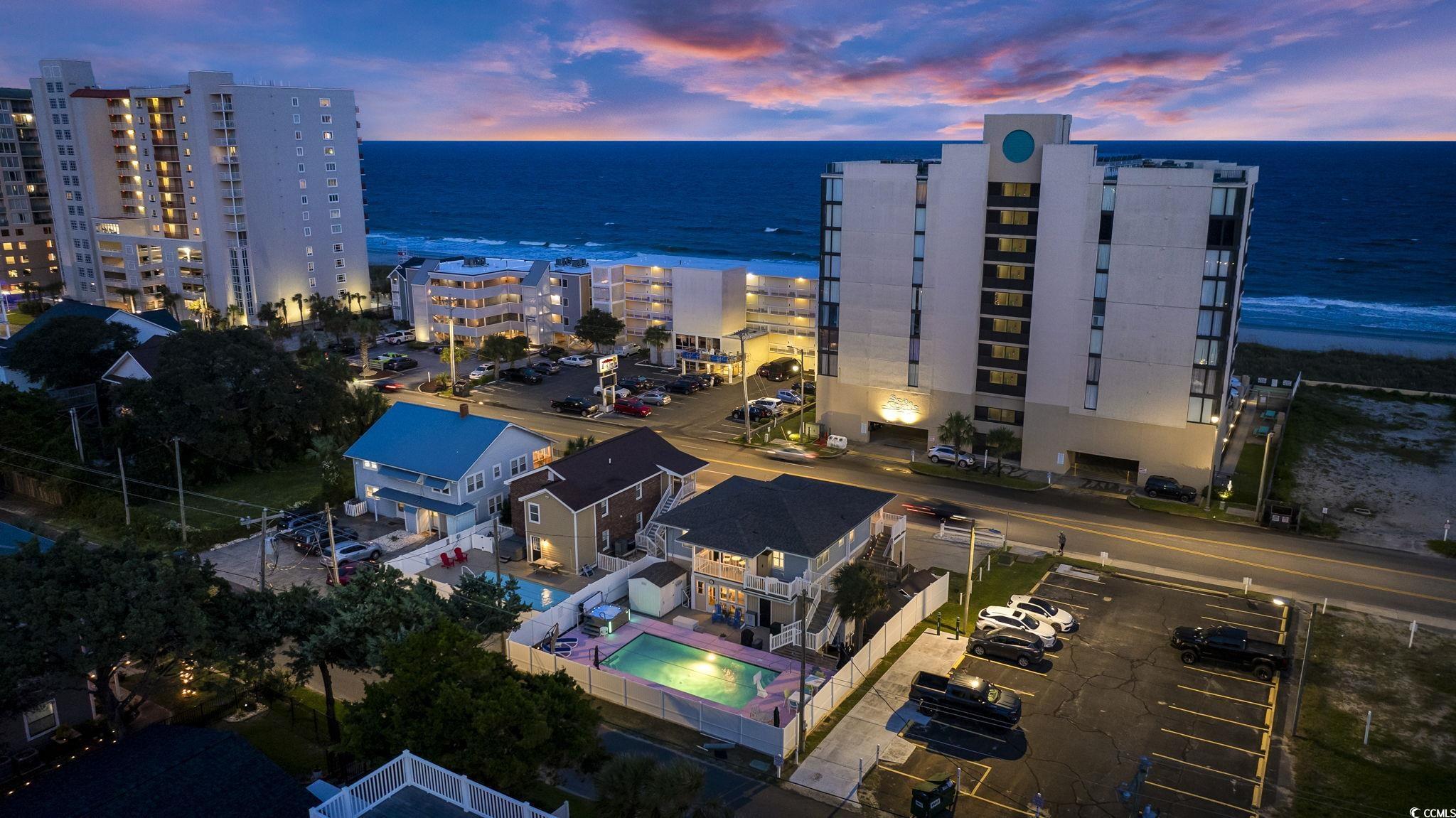 1420 S Ocean Blvd. Property Photo 3