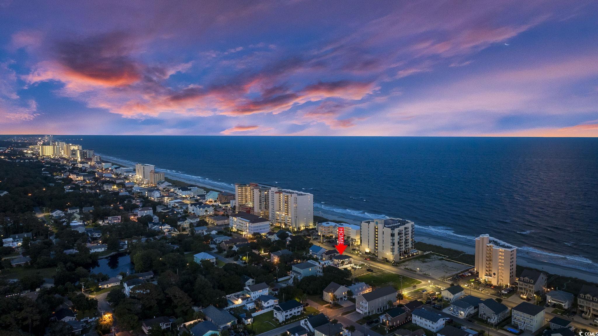 1420 S Ocean Blvd. Property Photo 8