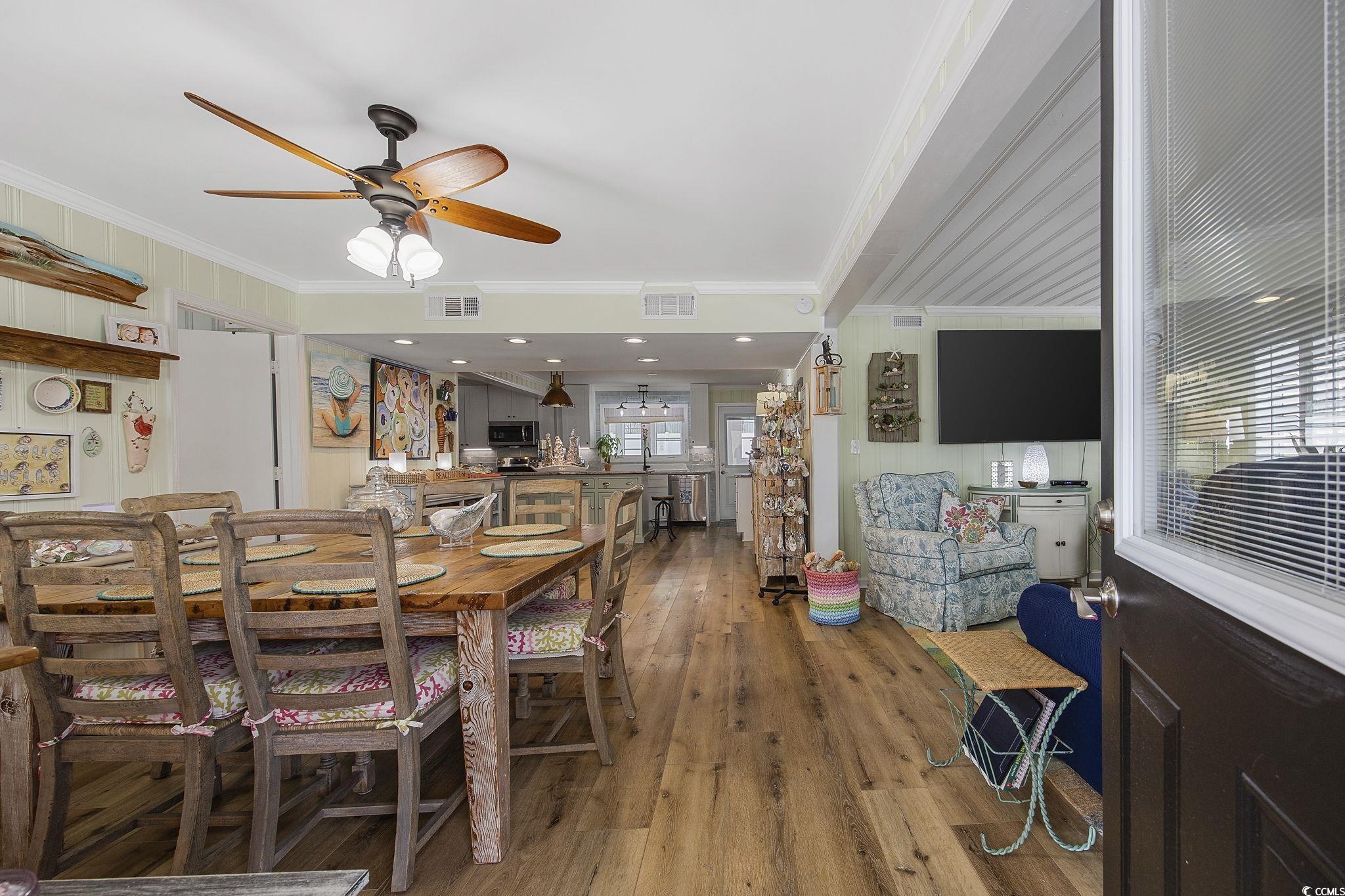 1420 S Ocean Blvd. Property Photo 9