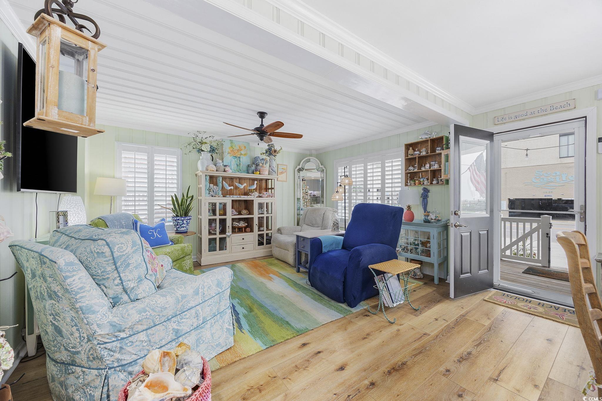 1420 S Ocean Blvd. Property Photo 10