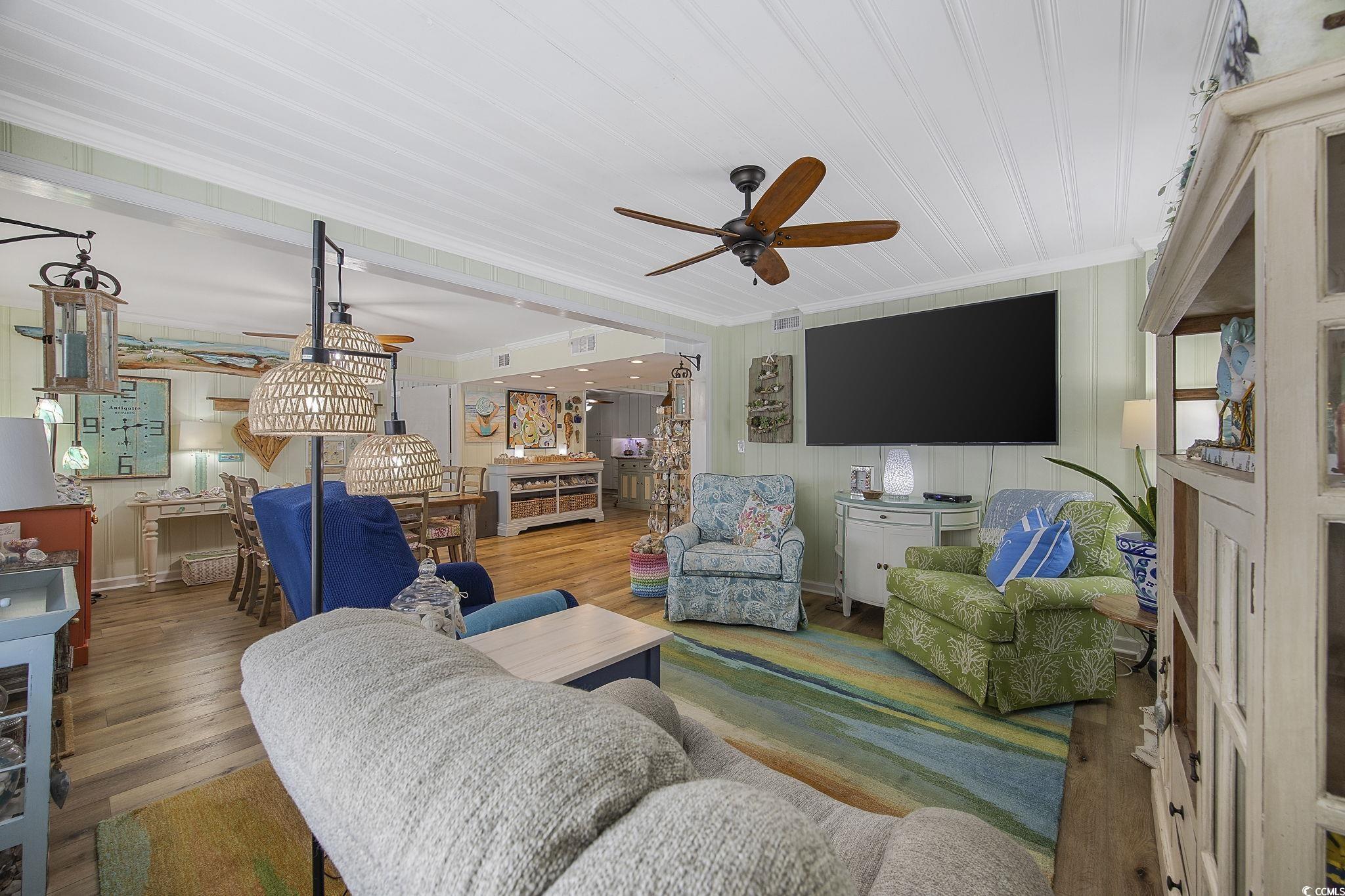 1420 S Ocean Blvd. Property Photo 11
