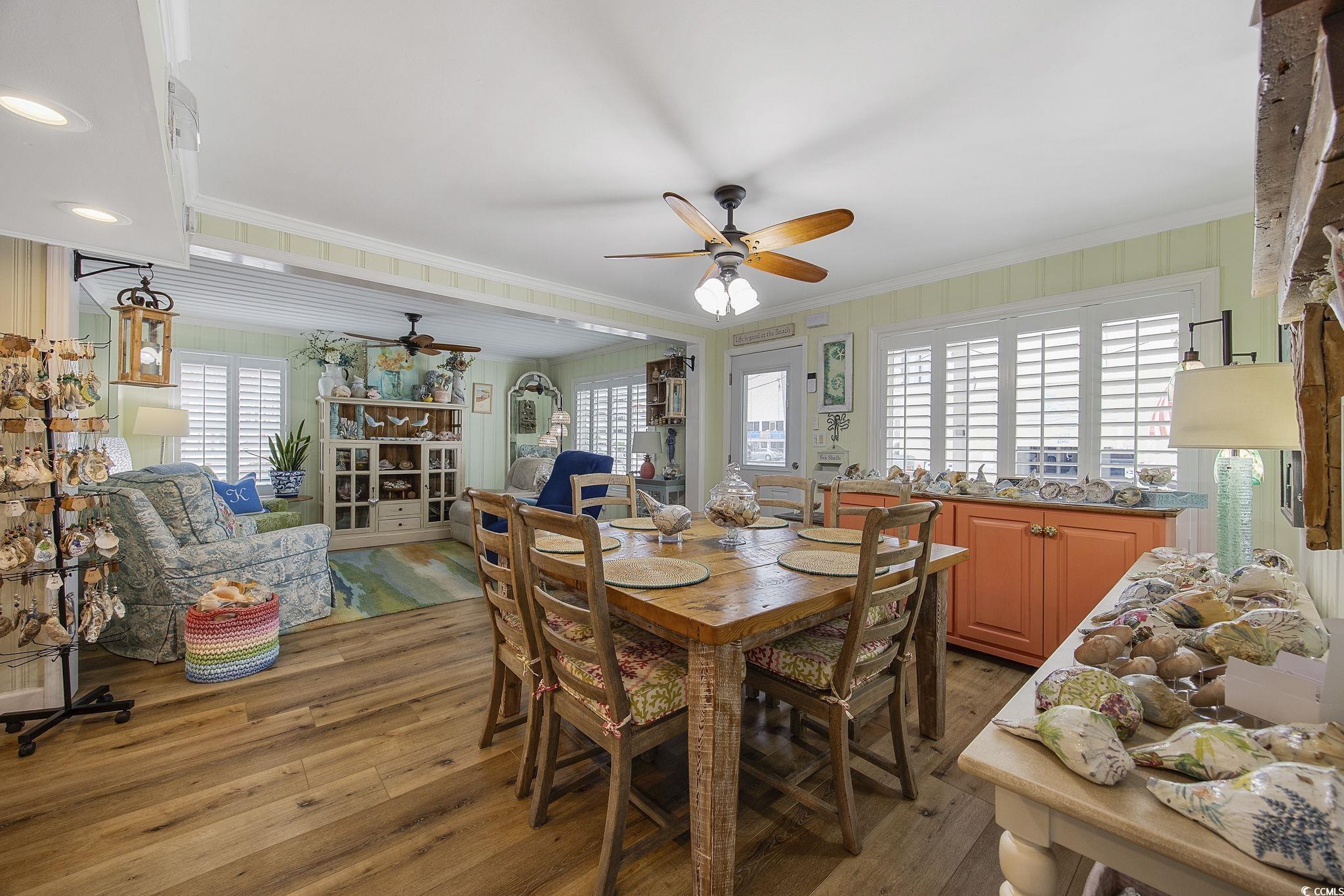 1420 S Ocean Blvd. Property Photo 12