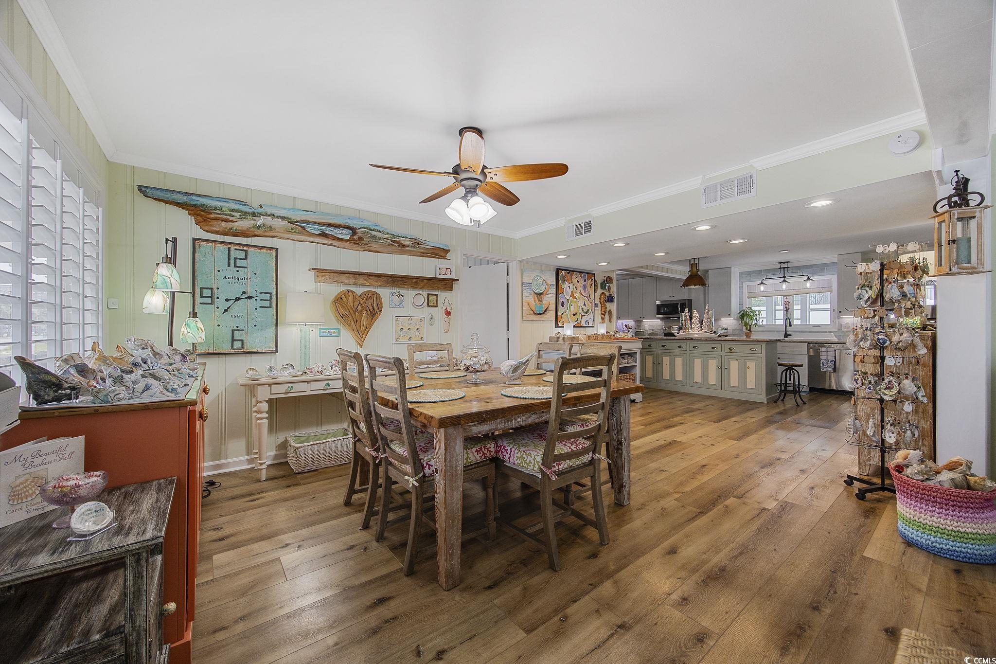 1420 S Ocean Blvd. Property Photo 13