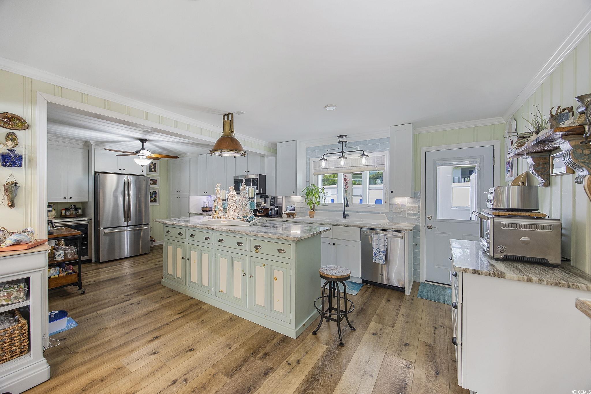 1420 S Ocean Blvd. Property Photo 15