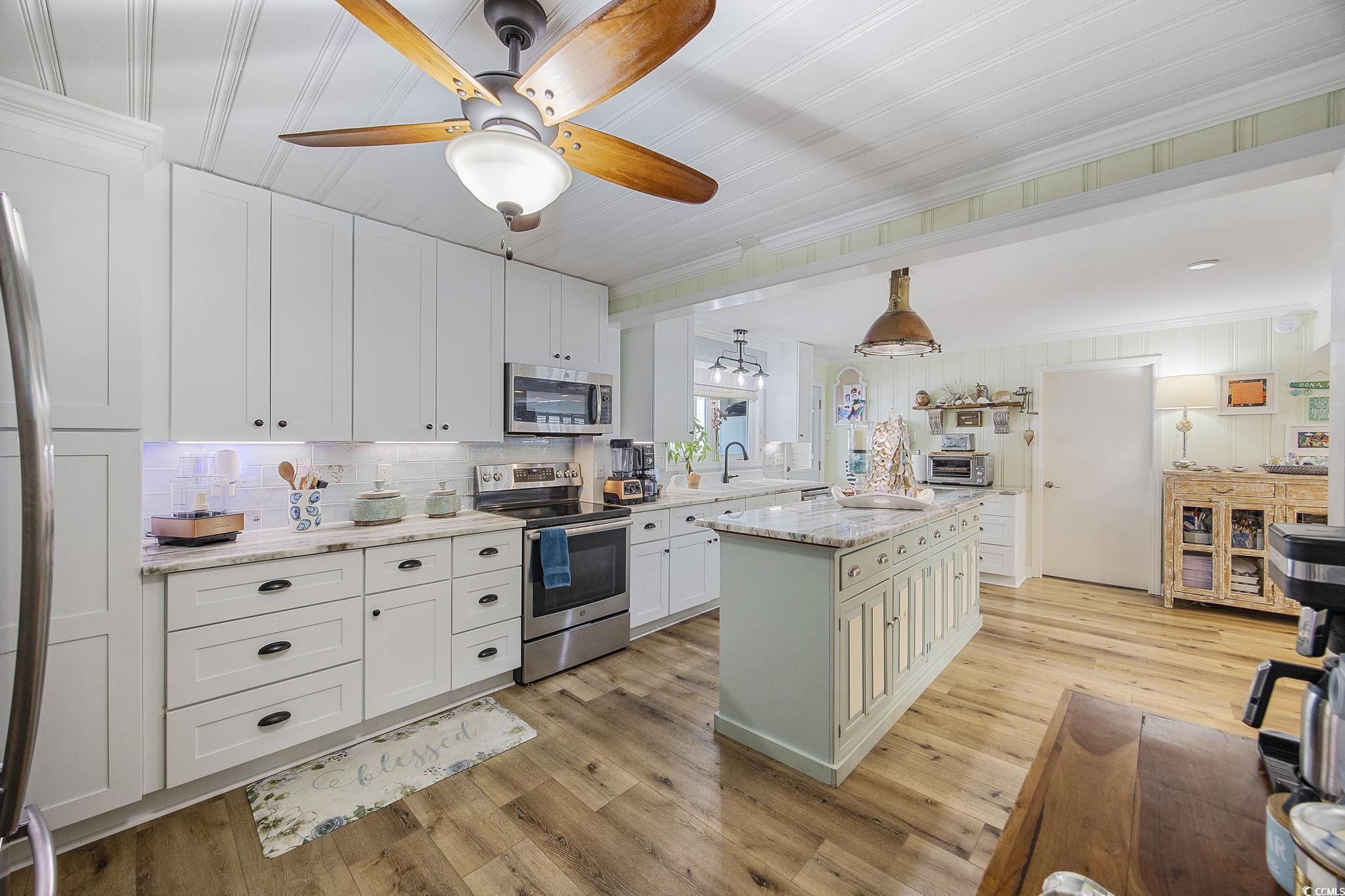 1420 S Ocean Blvd. Property Photo 16