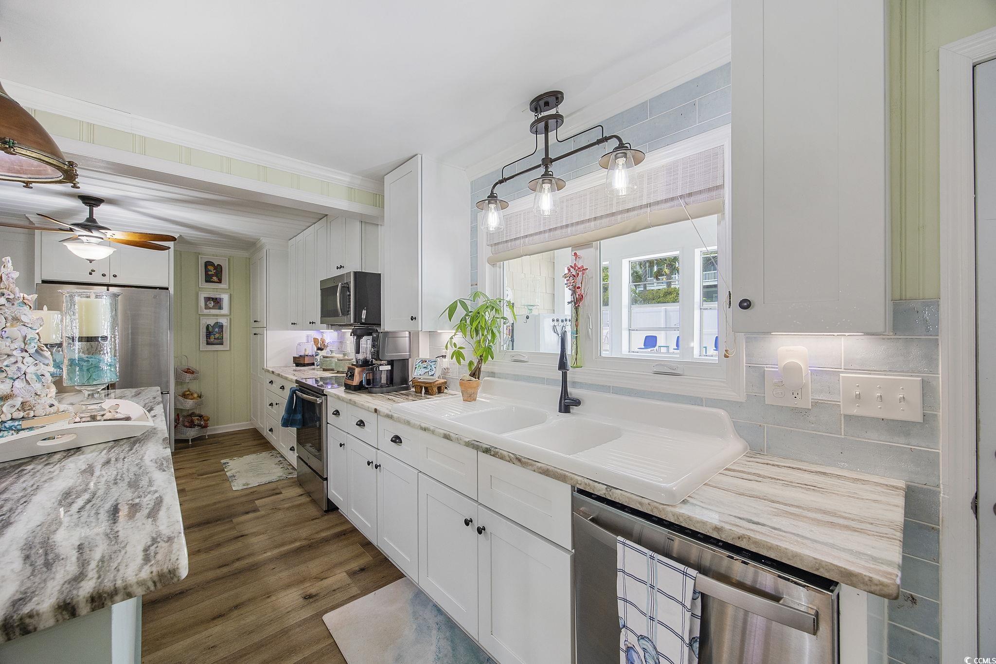 1420 S Ocean Blvd. Property Photo 18