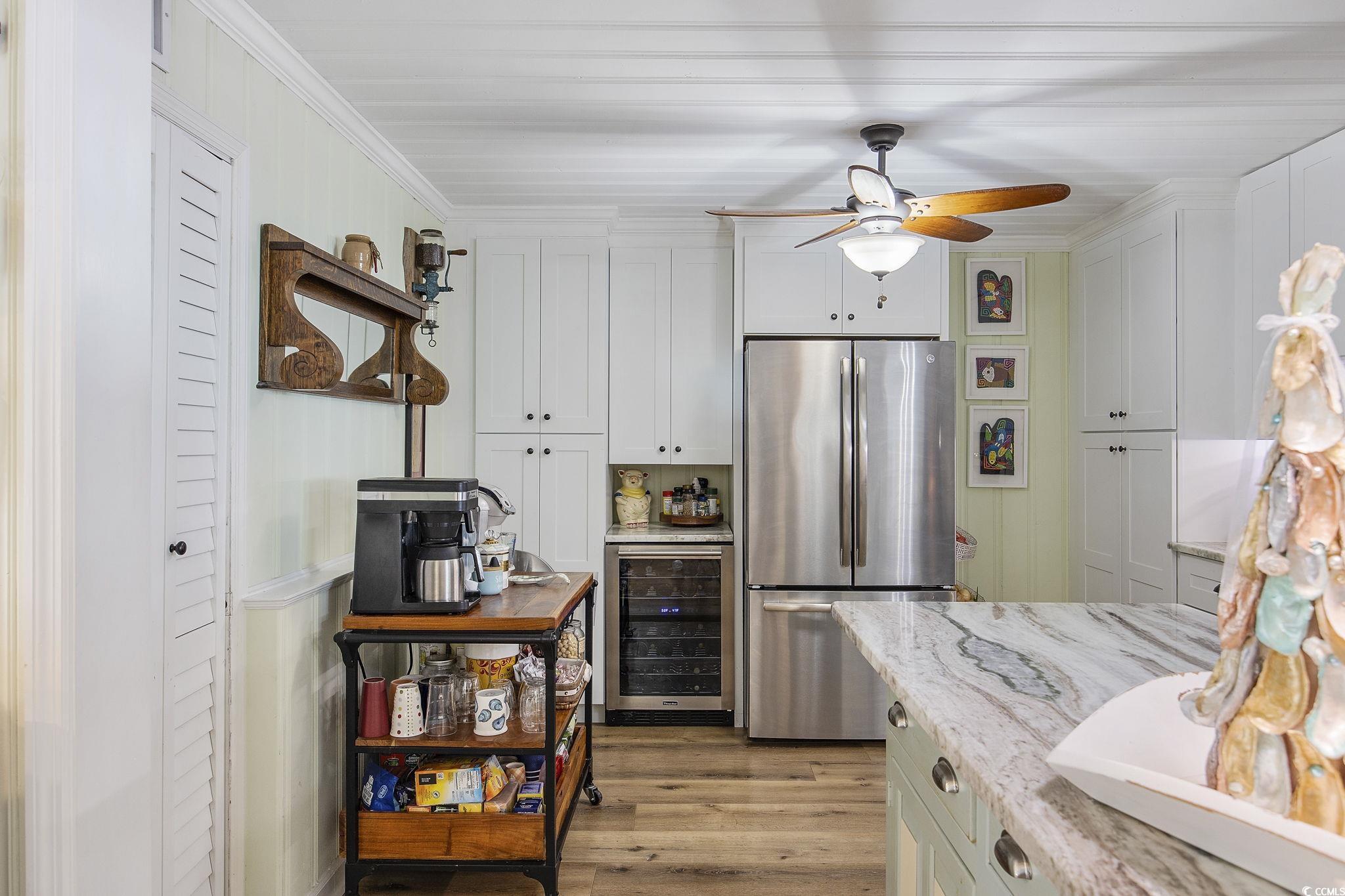 1420 S Ocean Blvd. Property Photo 19