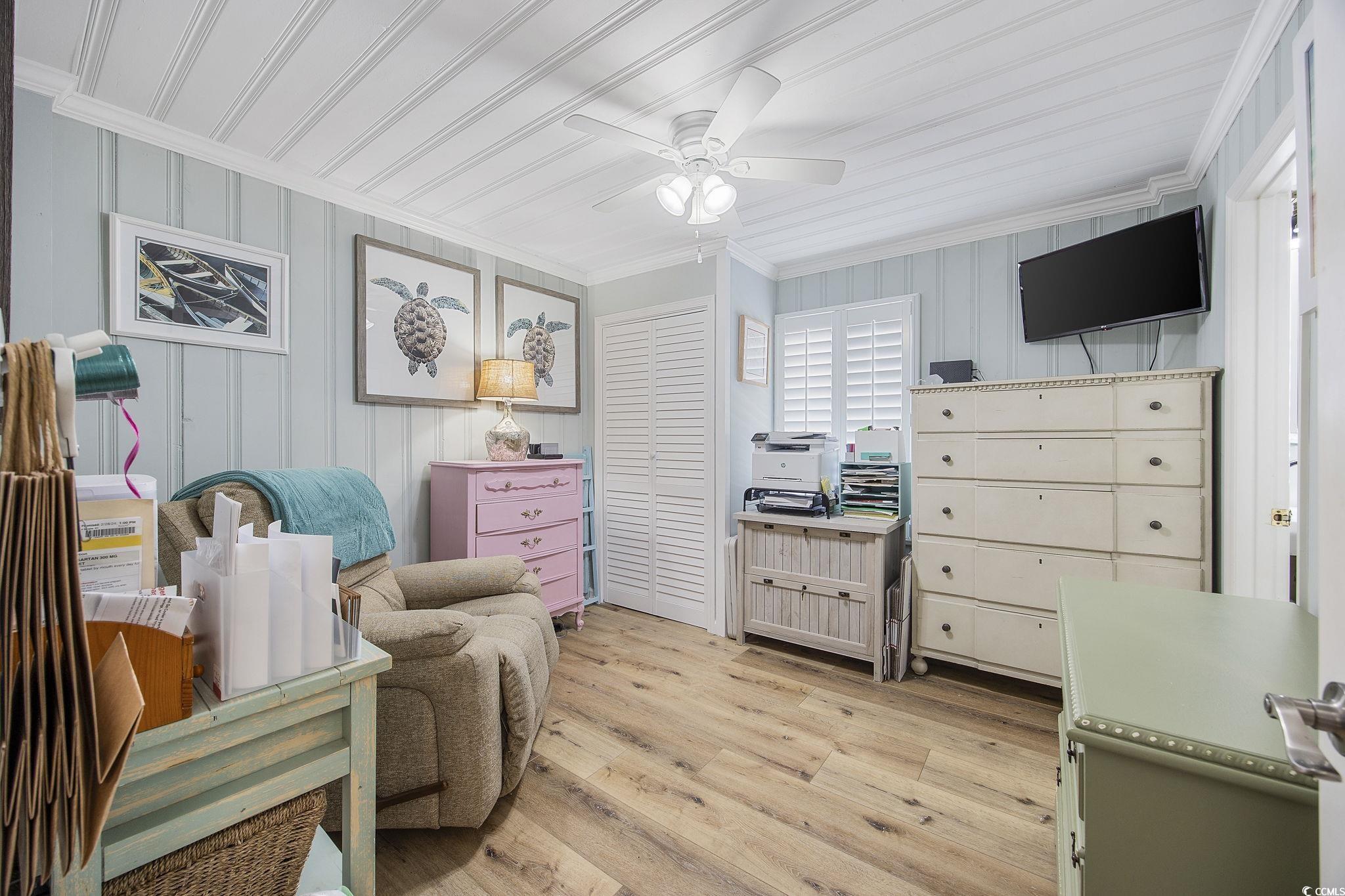 1420 S Ocean Blvd. Property Photo 20