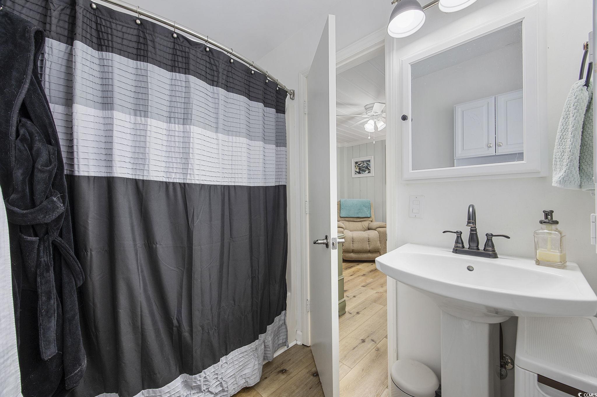 1420 S Ocean Blvd. Property Photo 21