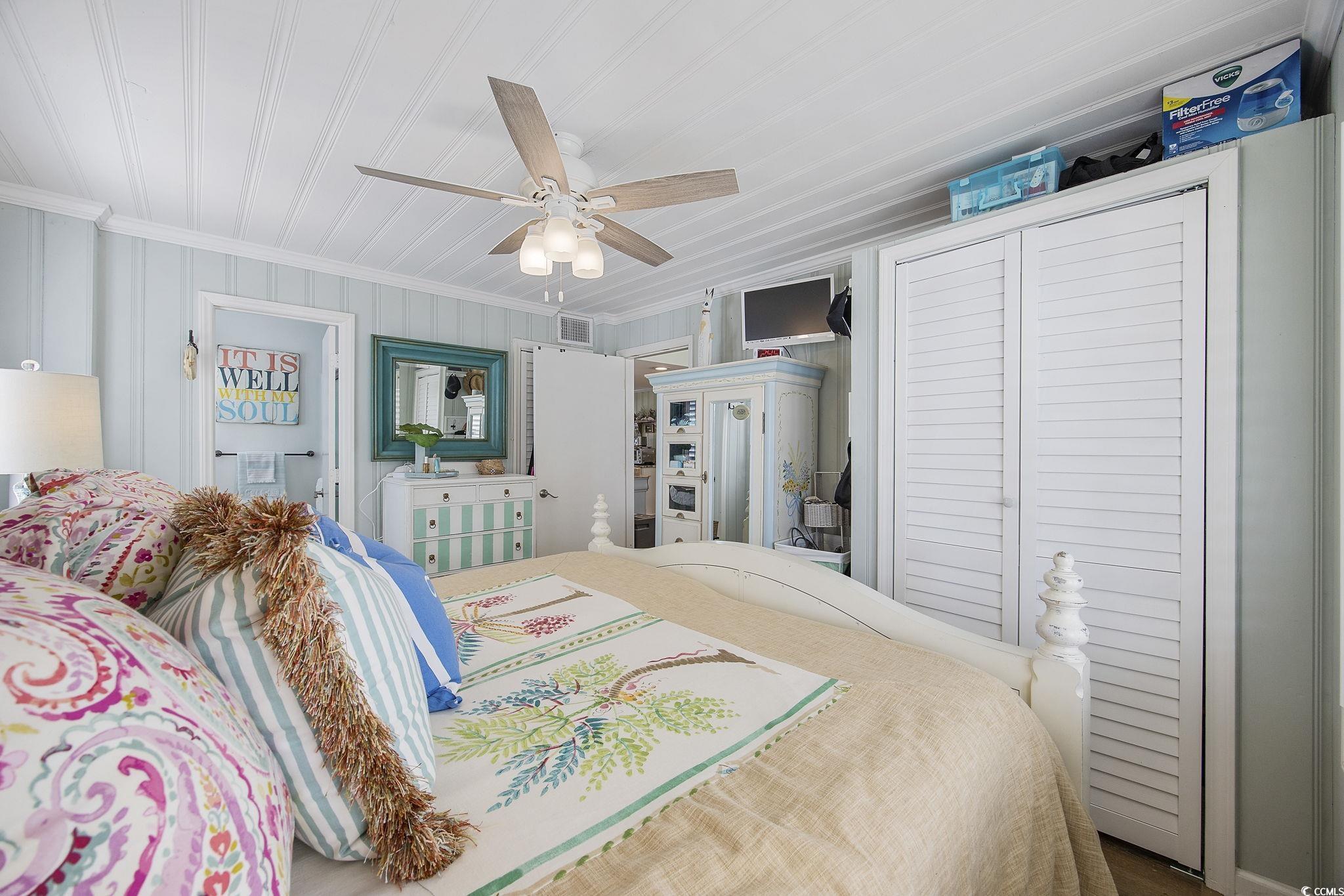 1420 S Ocean Blvd. Property Photo 22
