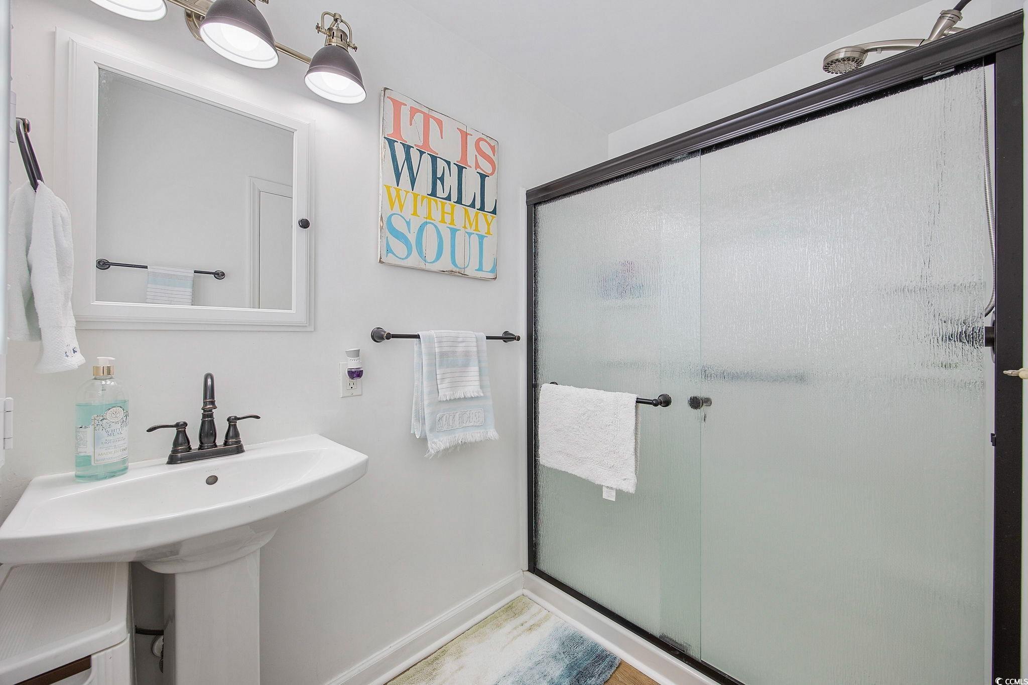 1420 S Ocean Blvd. Property Photo 24