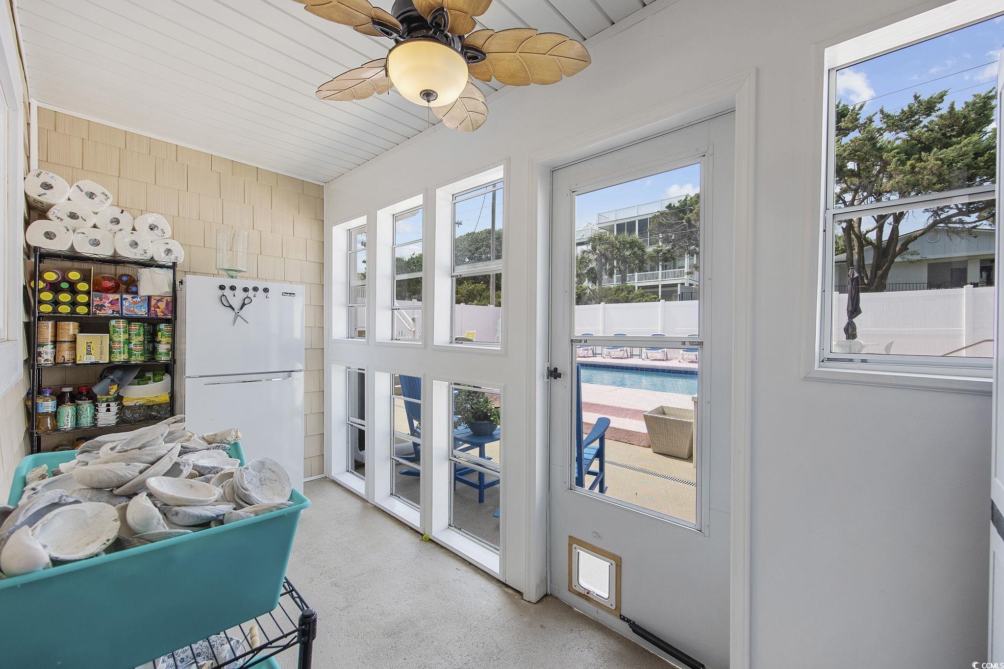 1420 S Ocean Blvd. Property Photo 25