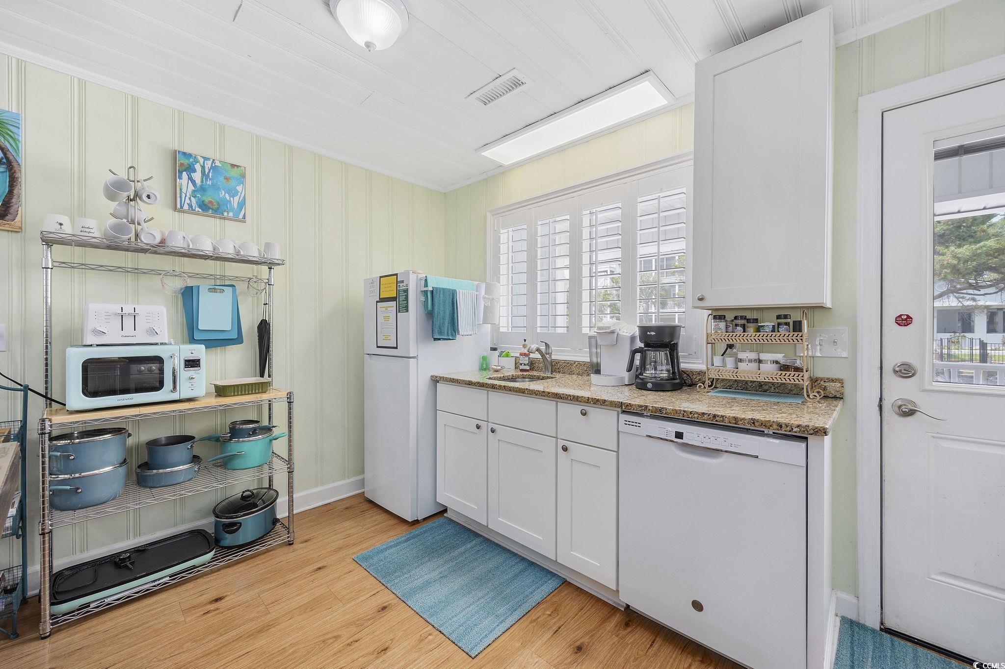 1420 S Ocean Blvd. Property Photo 28