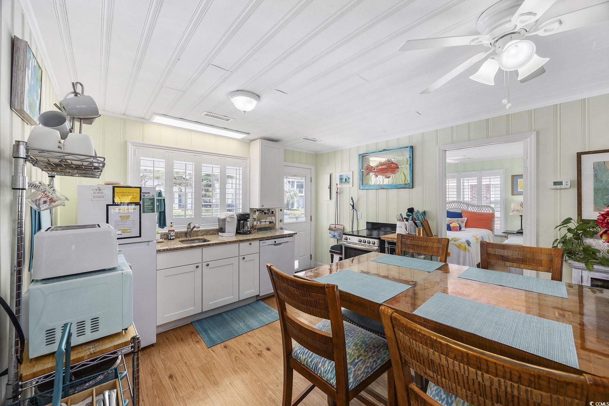 1420 S Ocean Blvd. Property Photo 29
