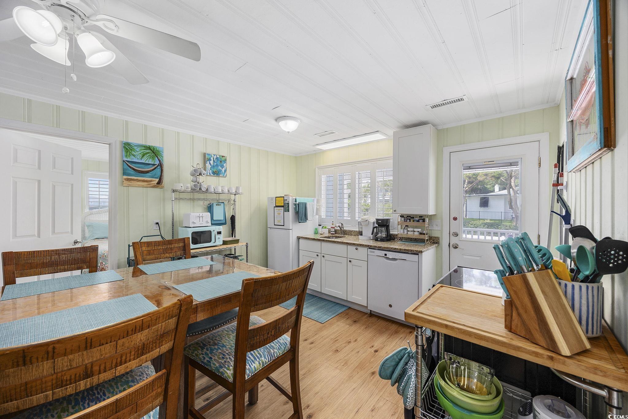 1420 S Ocean Blvd. Property Photo 30