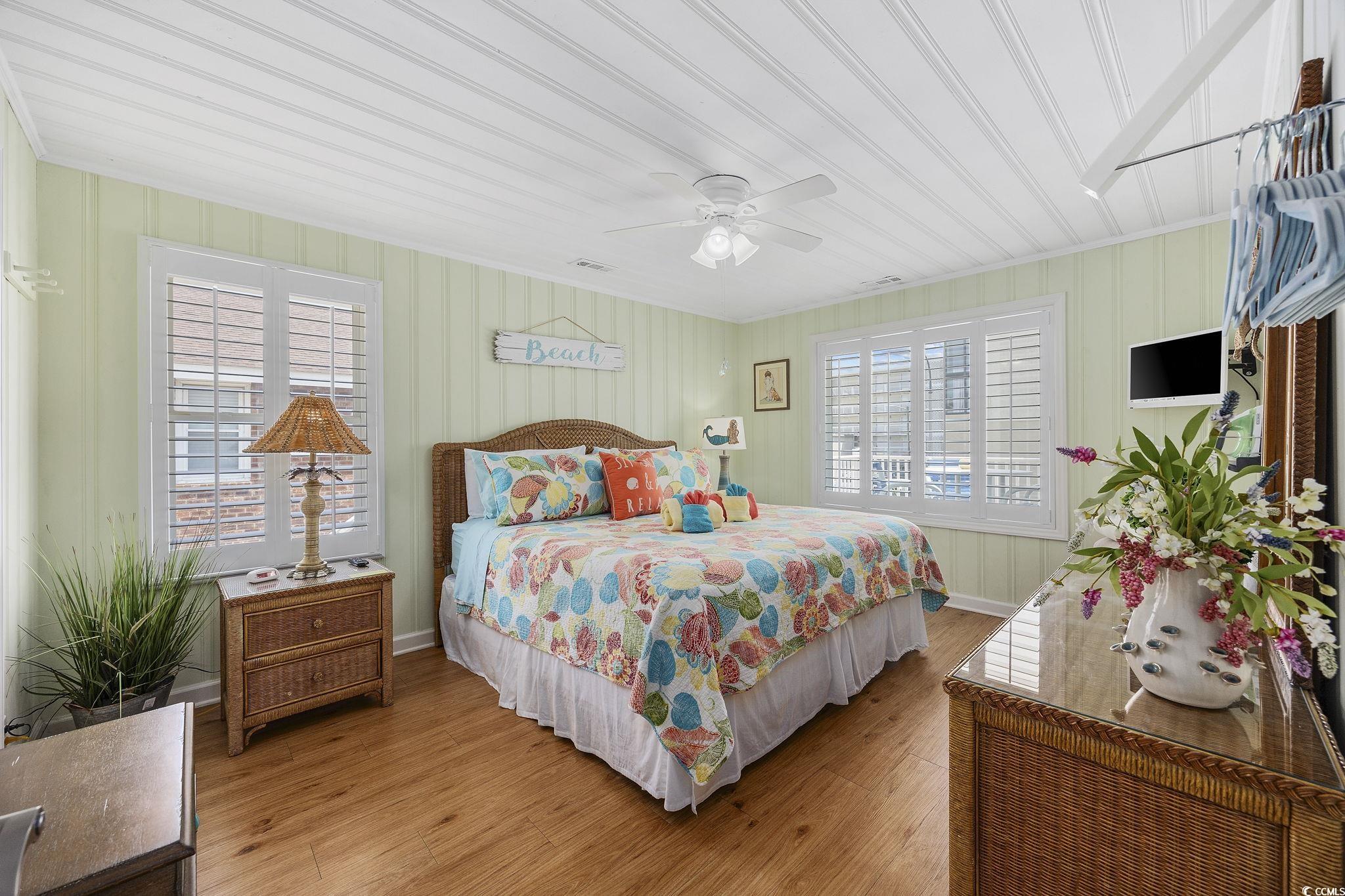 1420 S Ocean Blvd. Property Photo 31