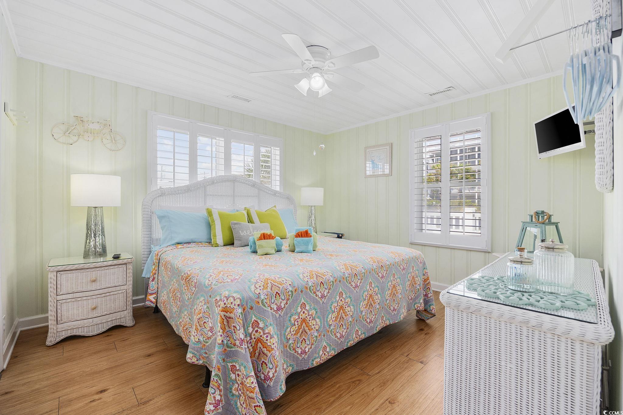 1420 S Ocean Blvd. Property Photo 32