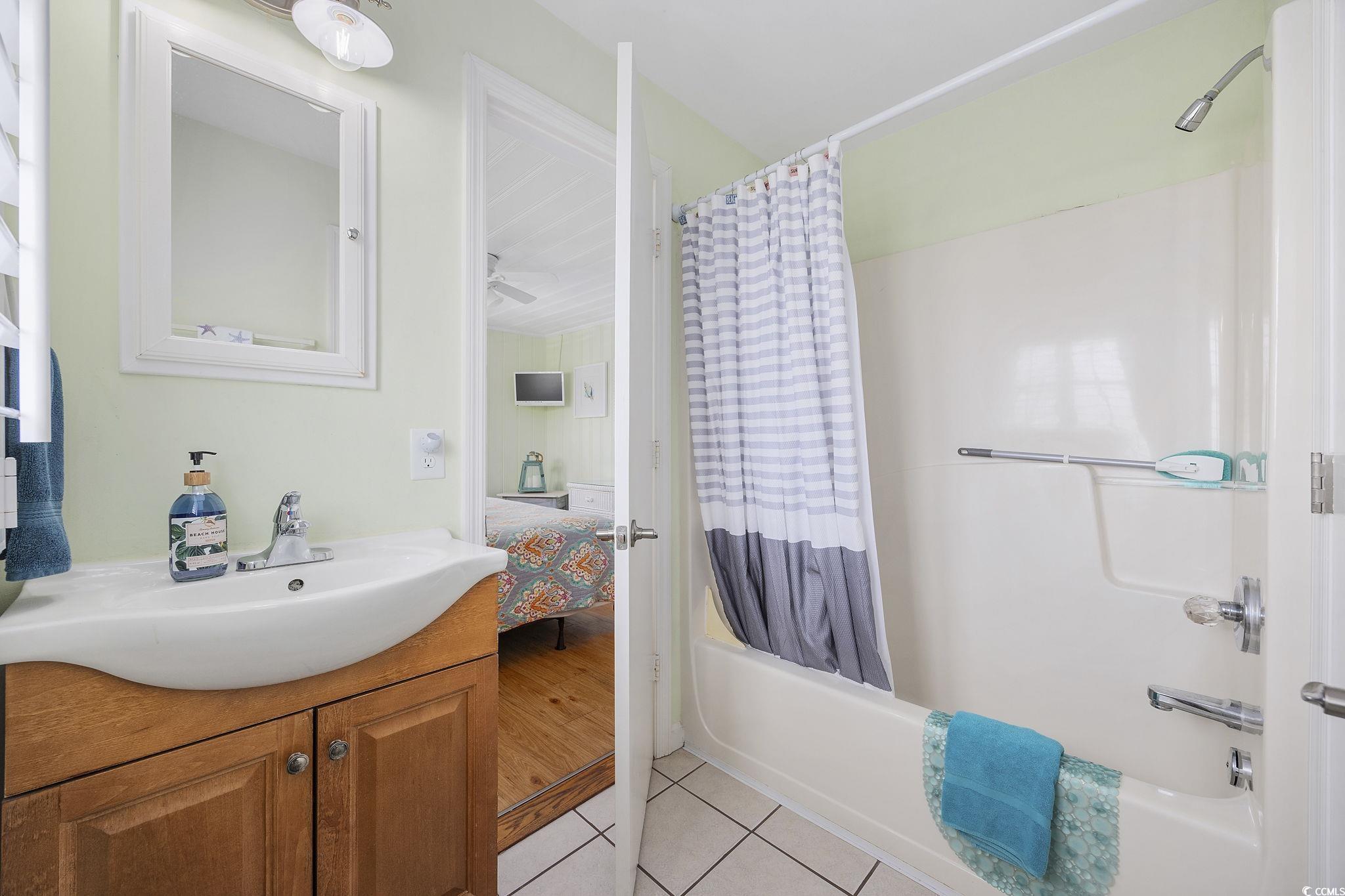 1420 S Ocean Blvd. Property Photo 33