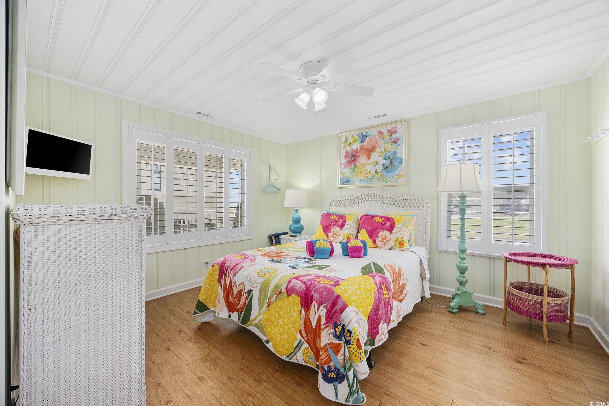 1420 S Ocean Blvd. Property Photo 34
