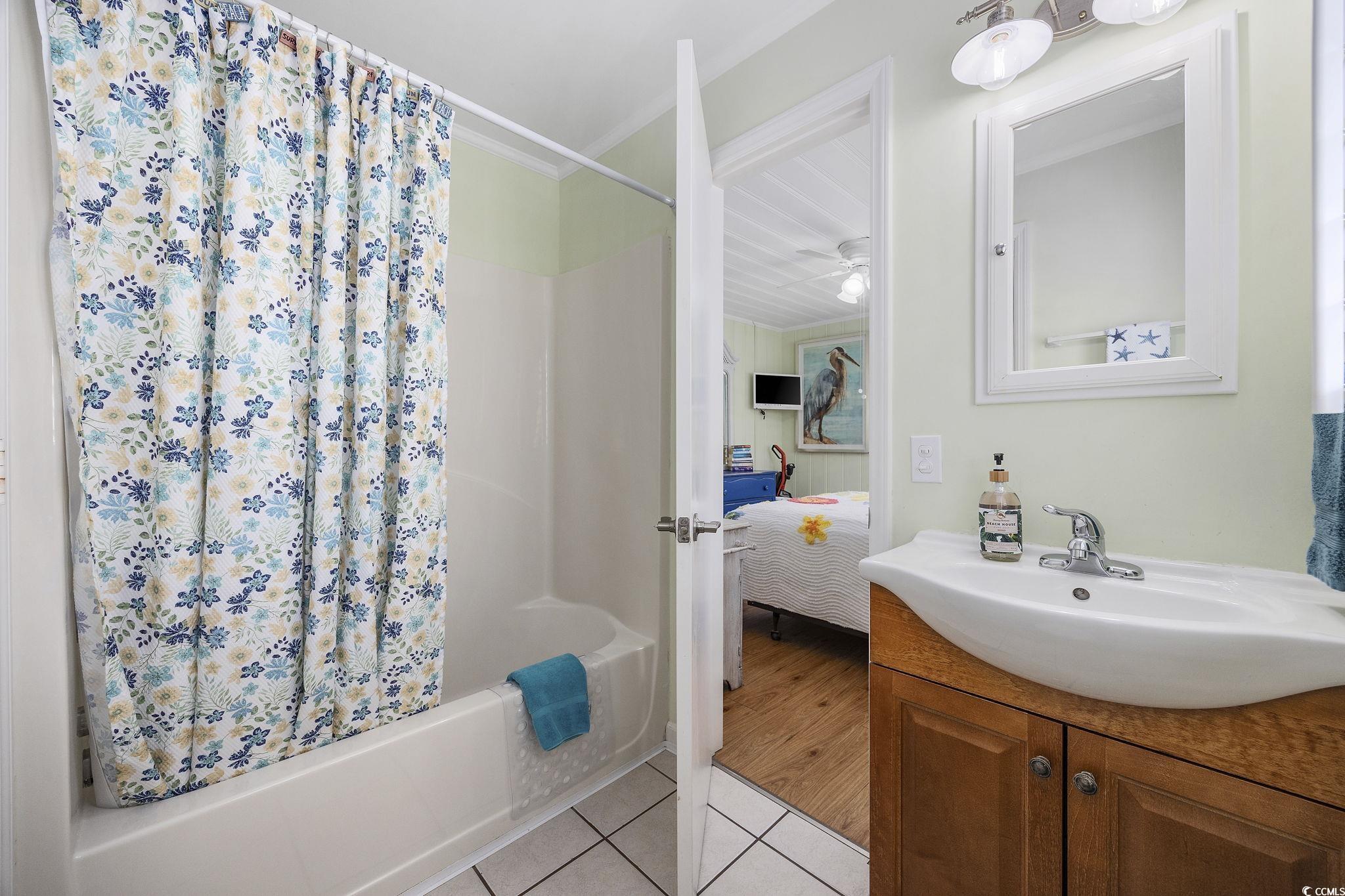 1420 S Ocean Blvd. Property Photo 36