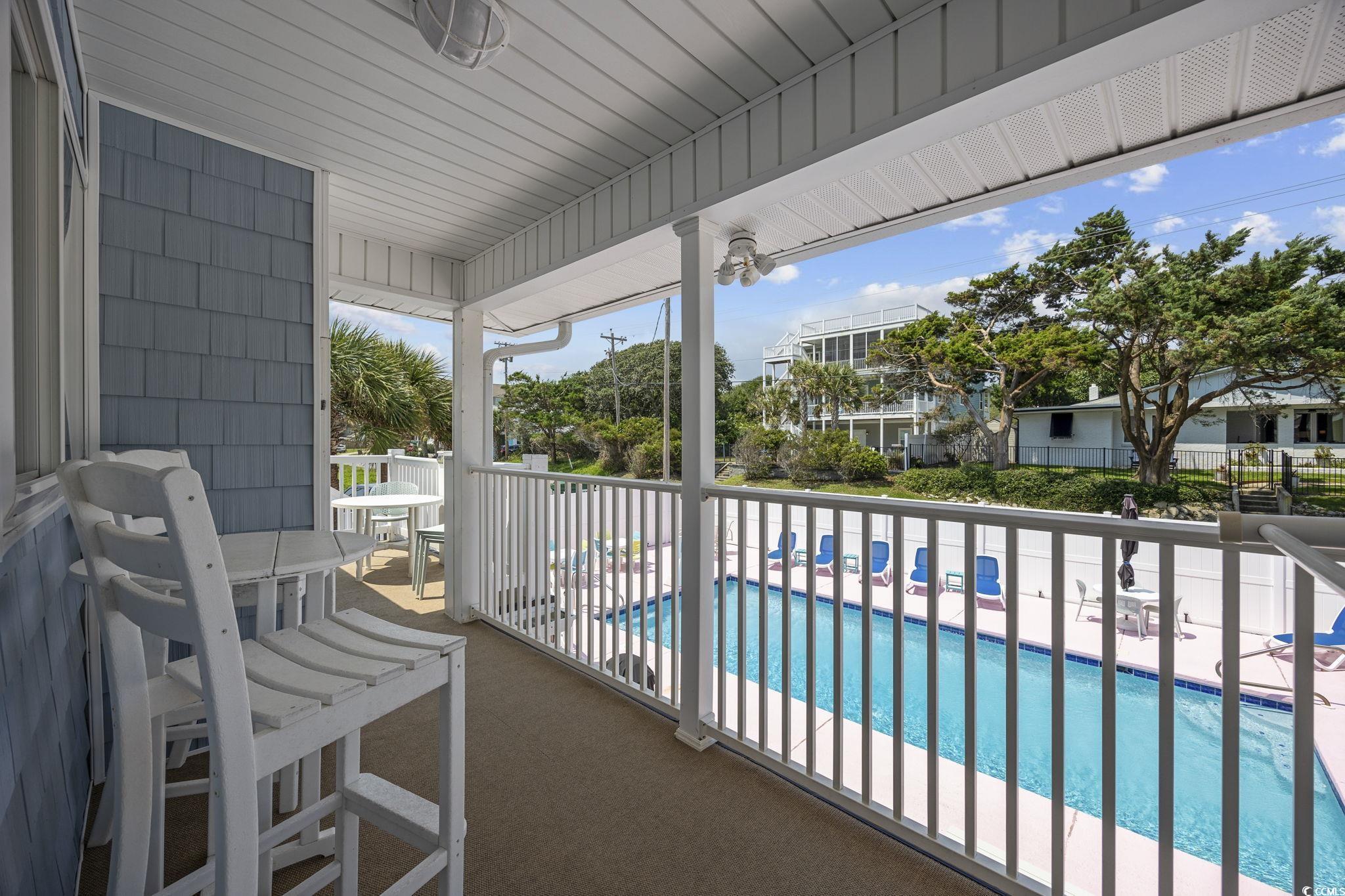1420 S Ocean Blvd. Property Photo 37