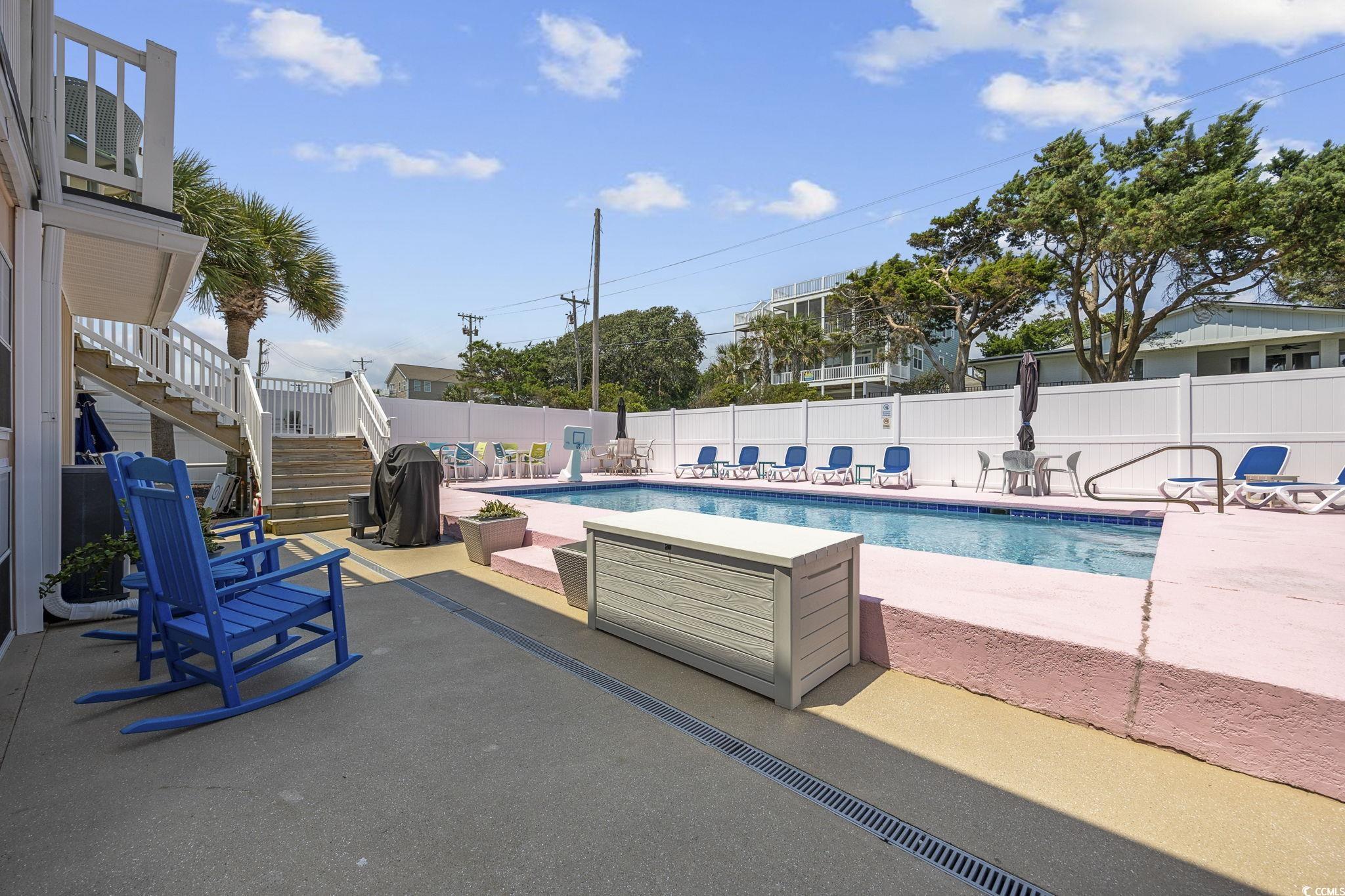 1420 S Ocean Blvd. Property Photo 39