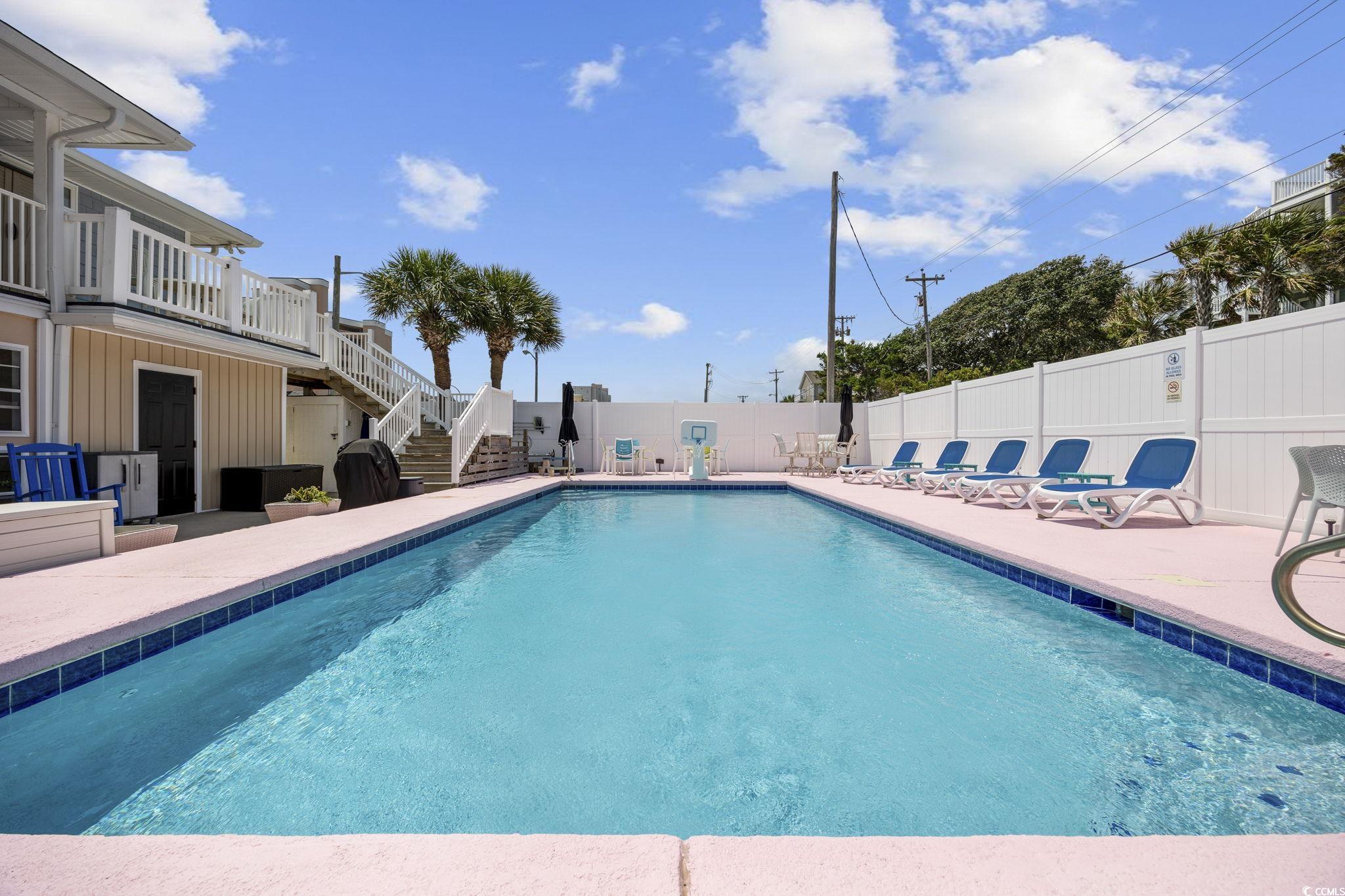 1420 S Ocean Blvd. Property Photo 40