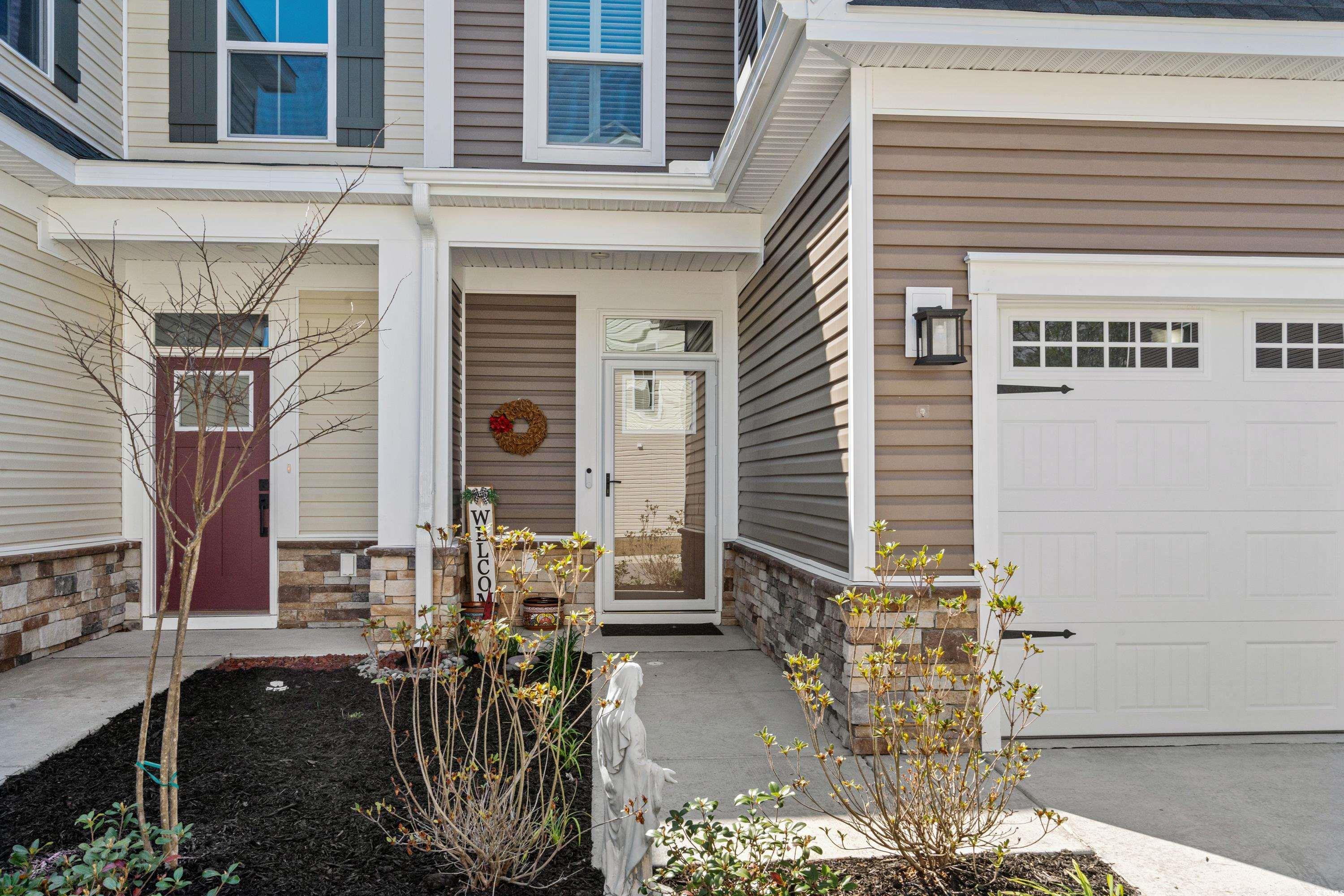 115 Galil Dr. Property Photo 3