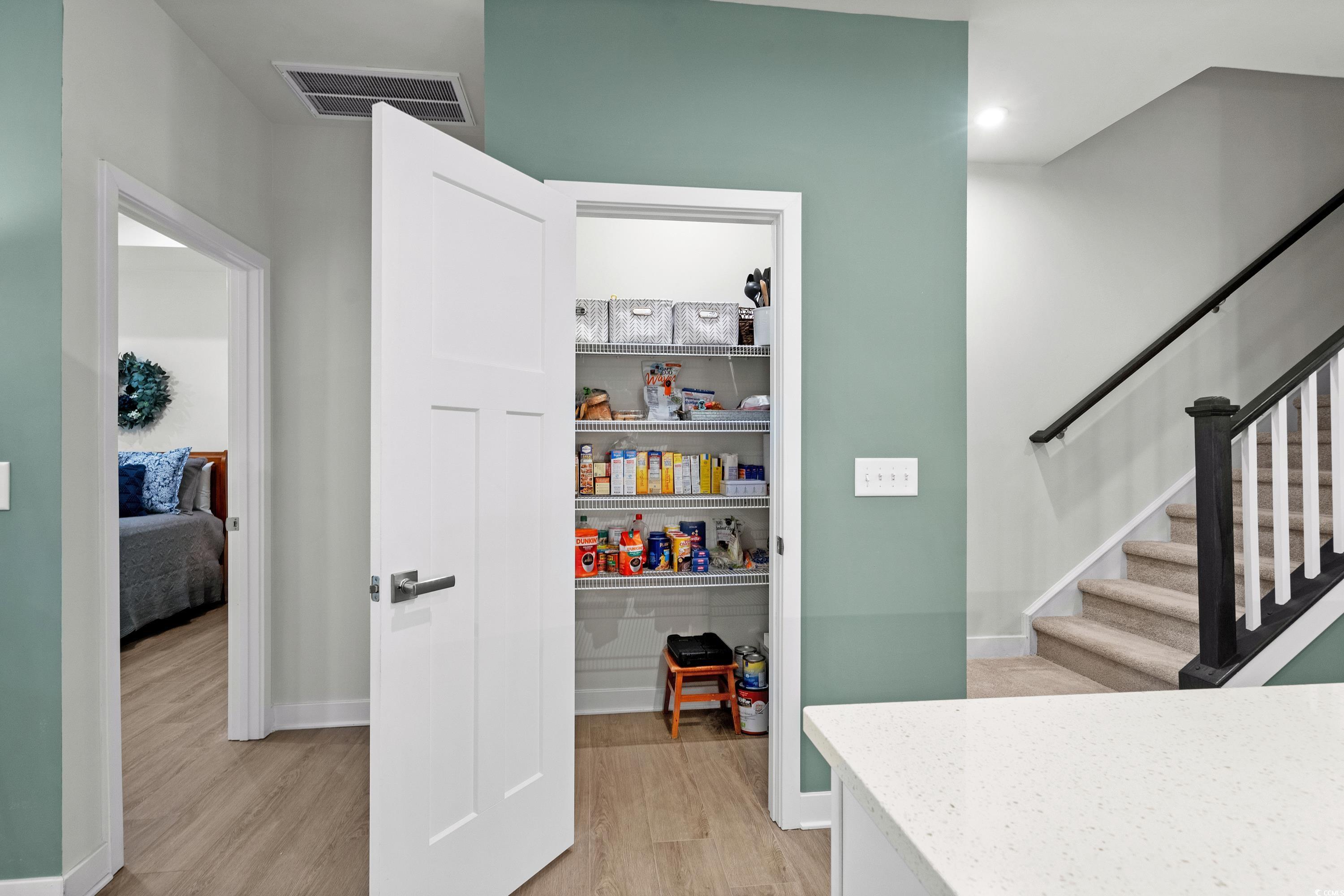 115 Galil Dr. Property Photo 15
