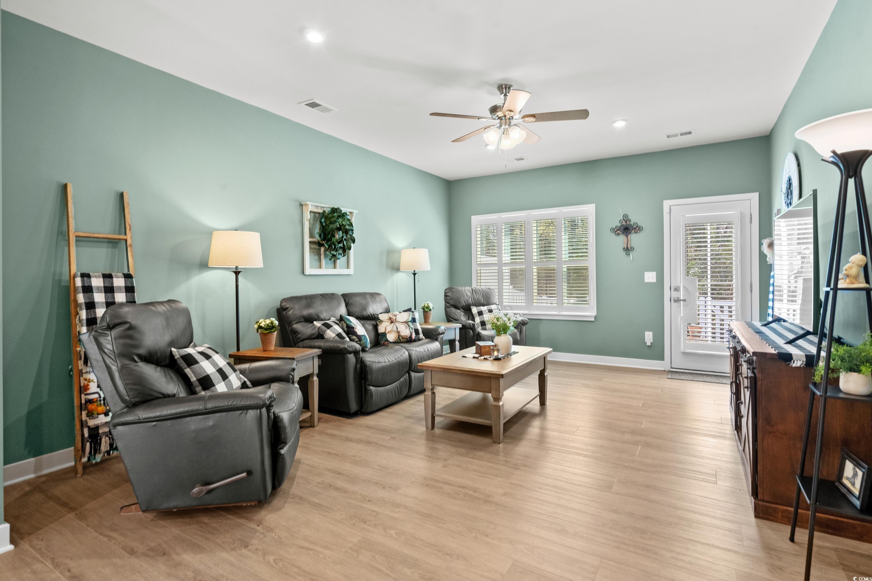 115 Galil Dr. Property Photo 16