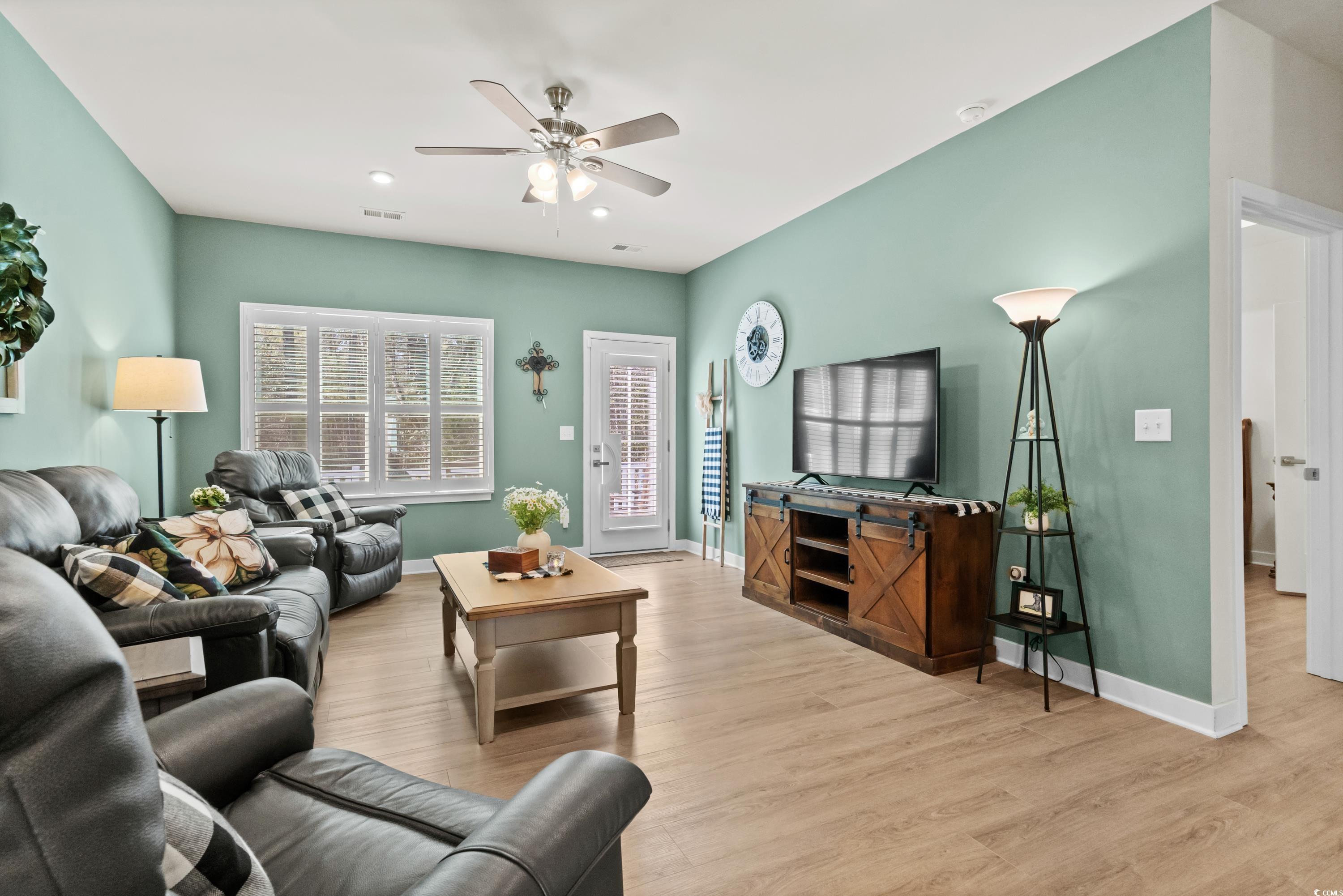 115 Galil Dr. Property Photo 17