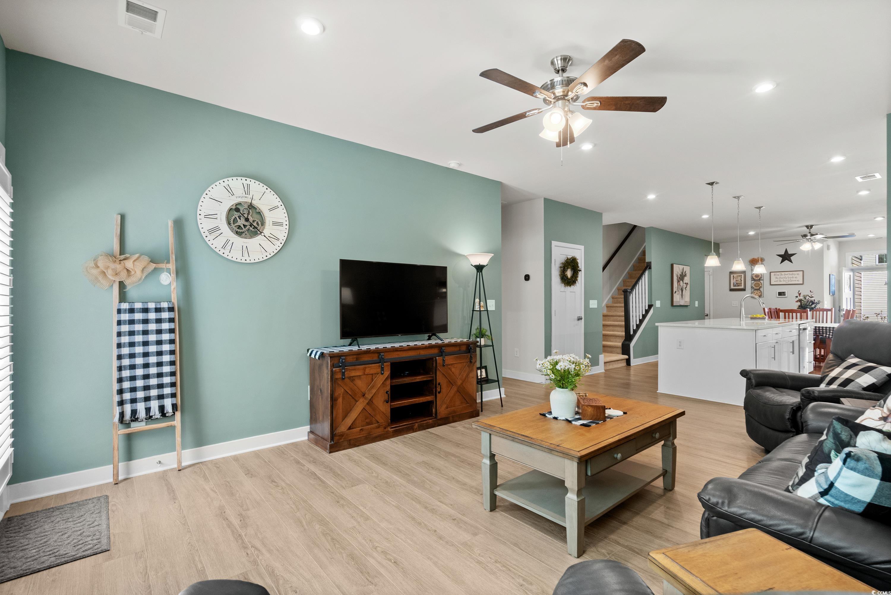 115 Galil Dr. Property Photo 18