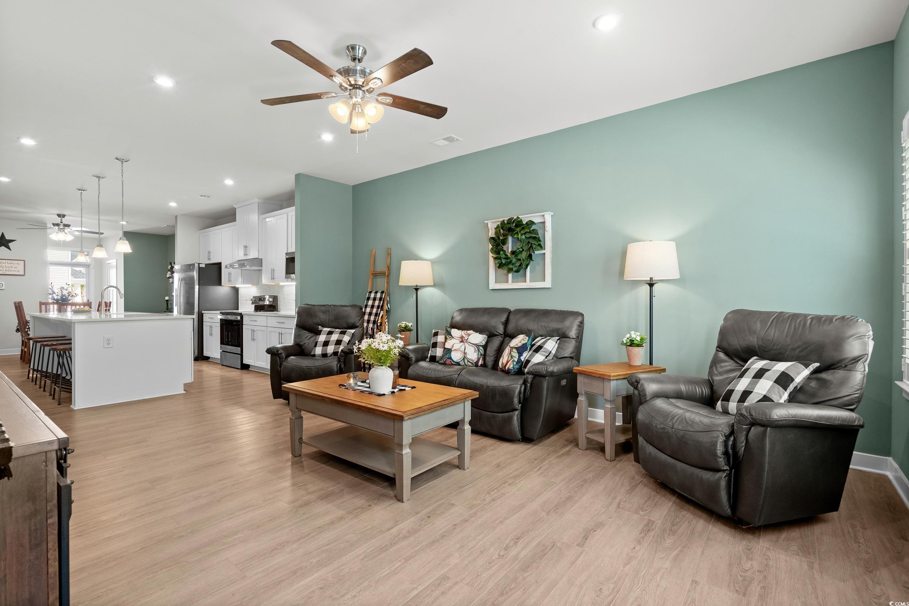 115 Galil Dr. Property Photo 19