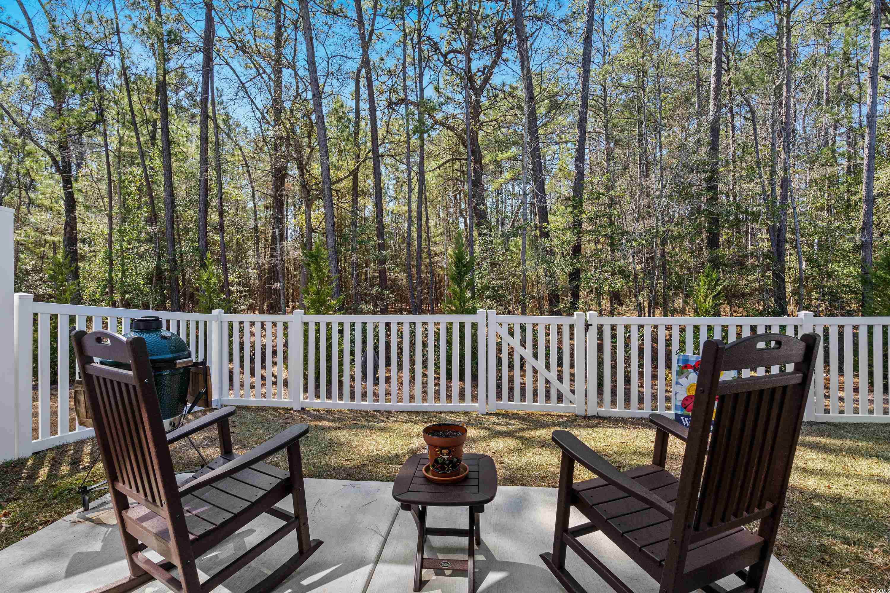 115 Galil Dr. Property Photo 20