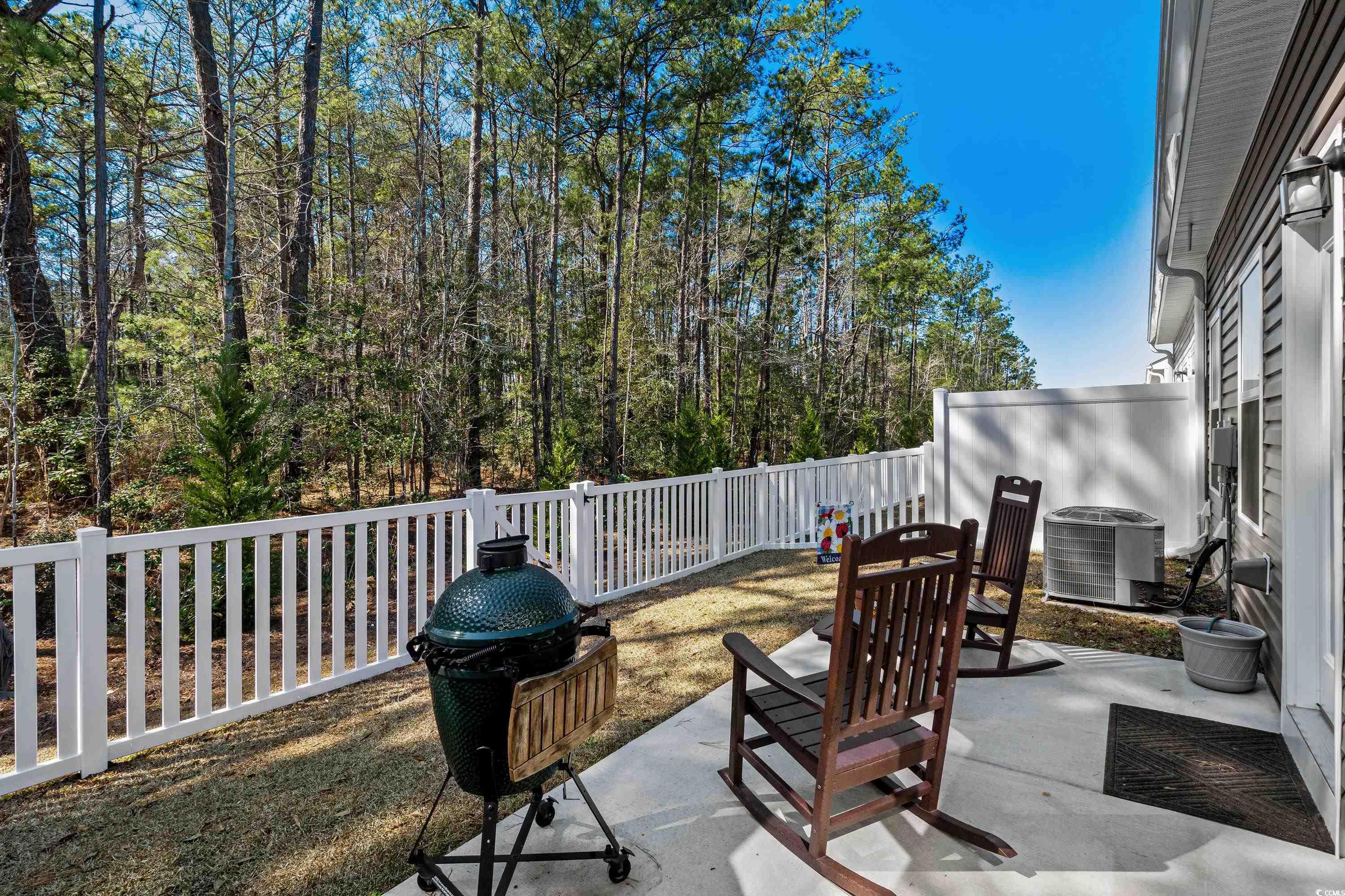 115 Galil Dr. Property Photo 21