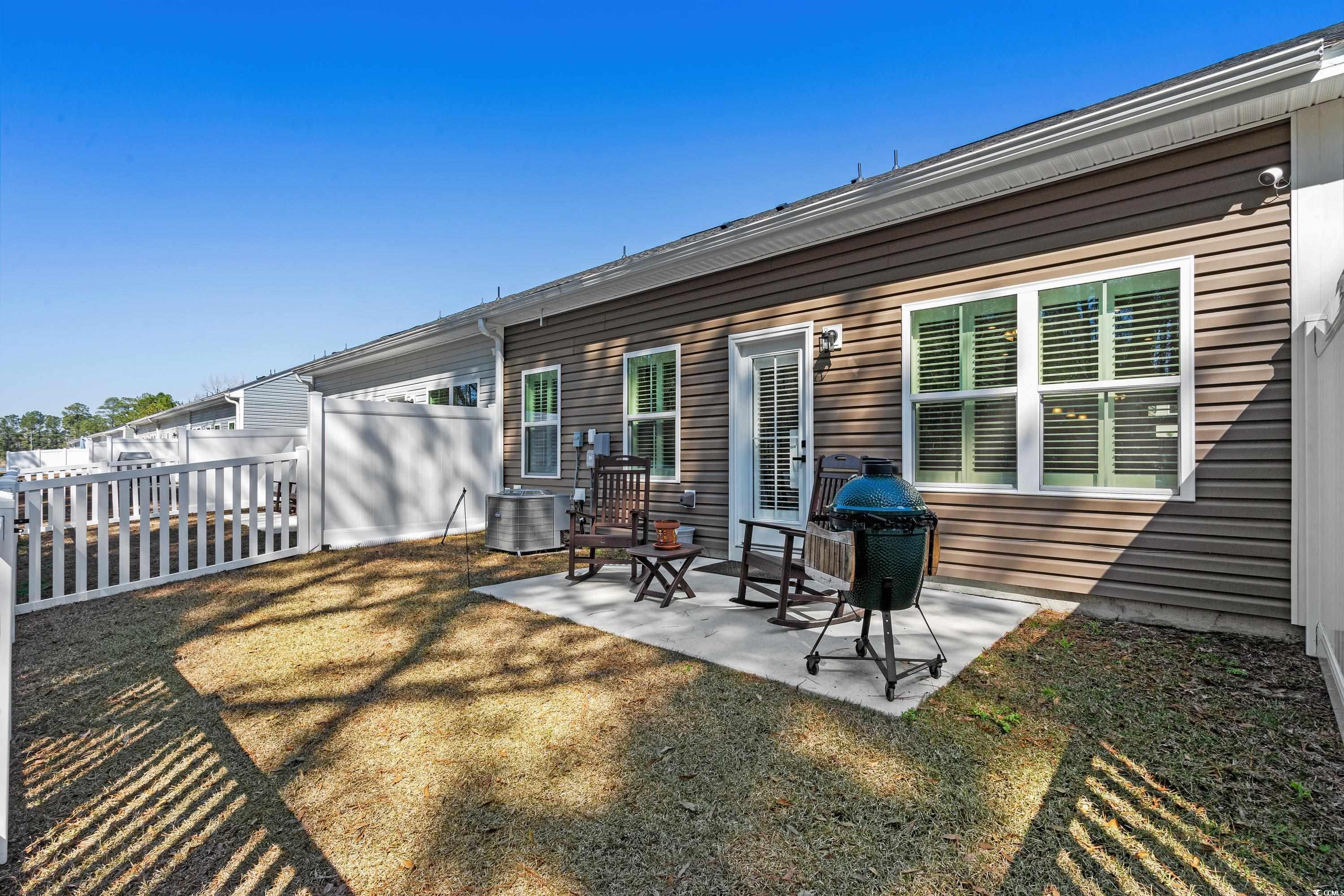 115 Galil Dr. Property Photo 22