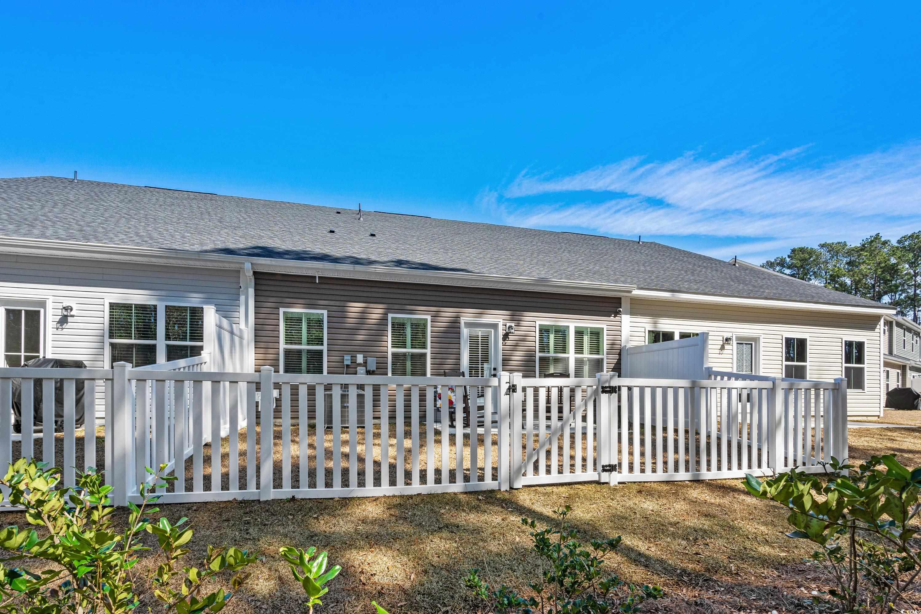 115 Galil Dr. Property Photo 23