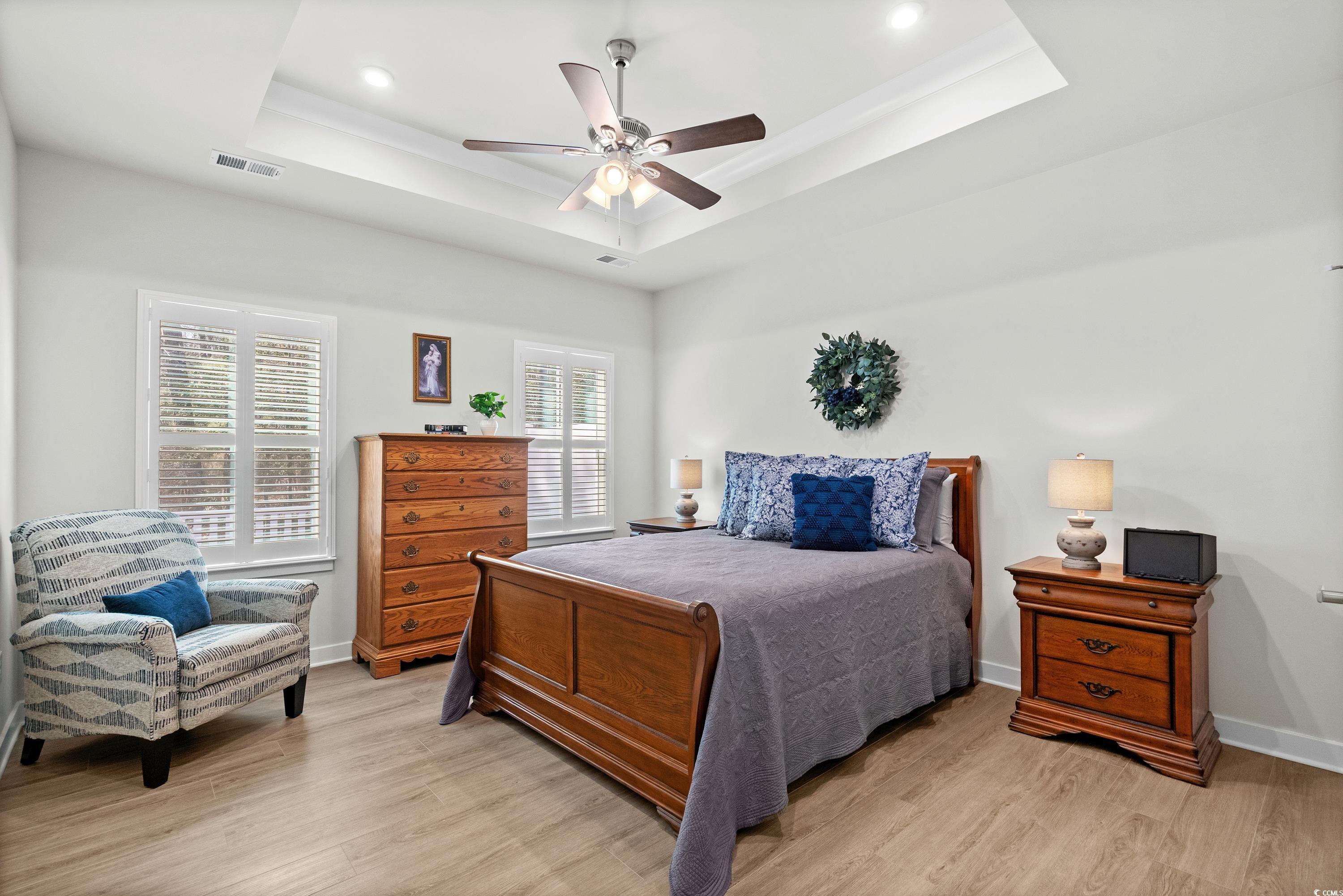115 Galil Dr. Property Photo 24