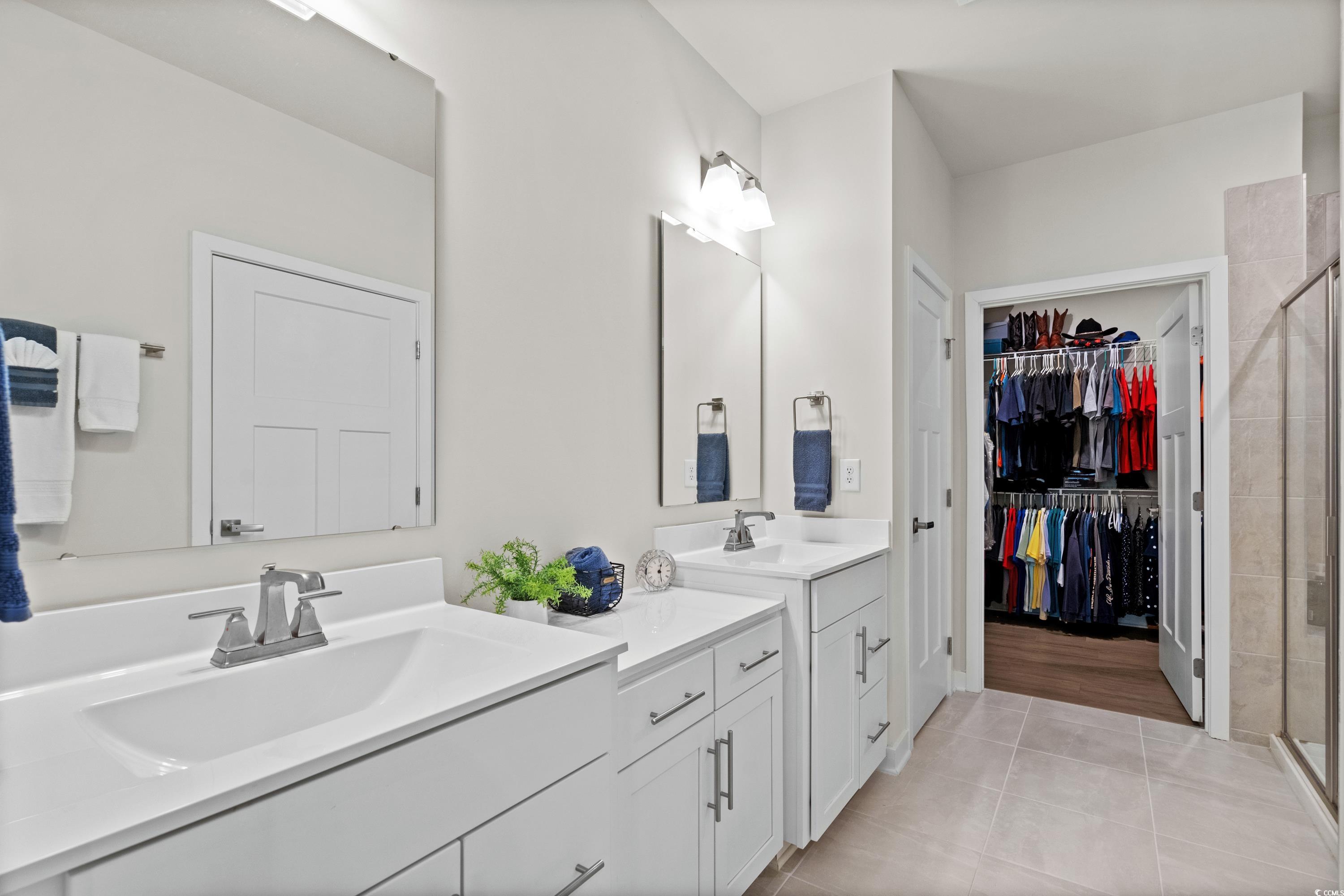 115 Galil Dr. Property Photo 25