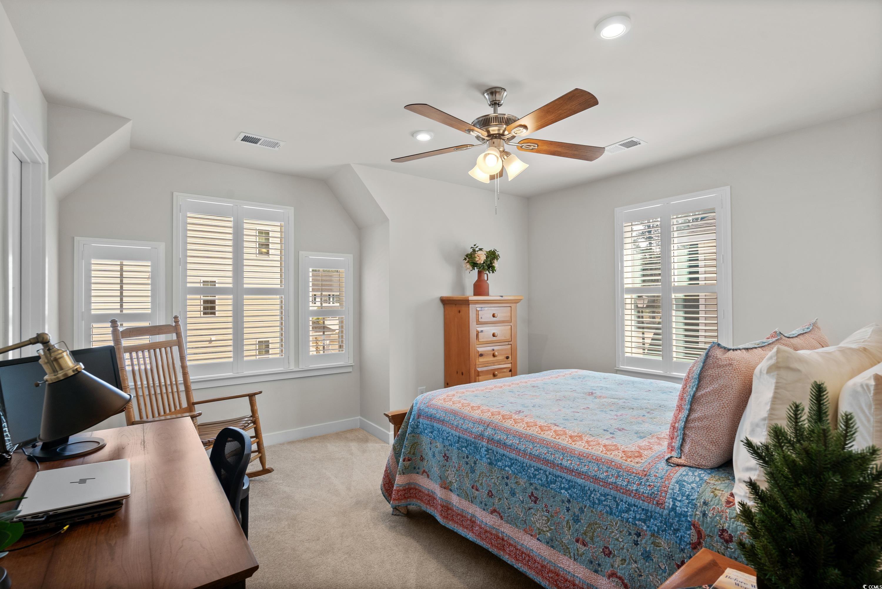 115 Galil Dr. Property Photo 28